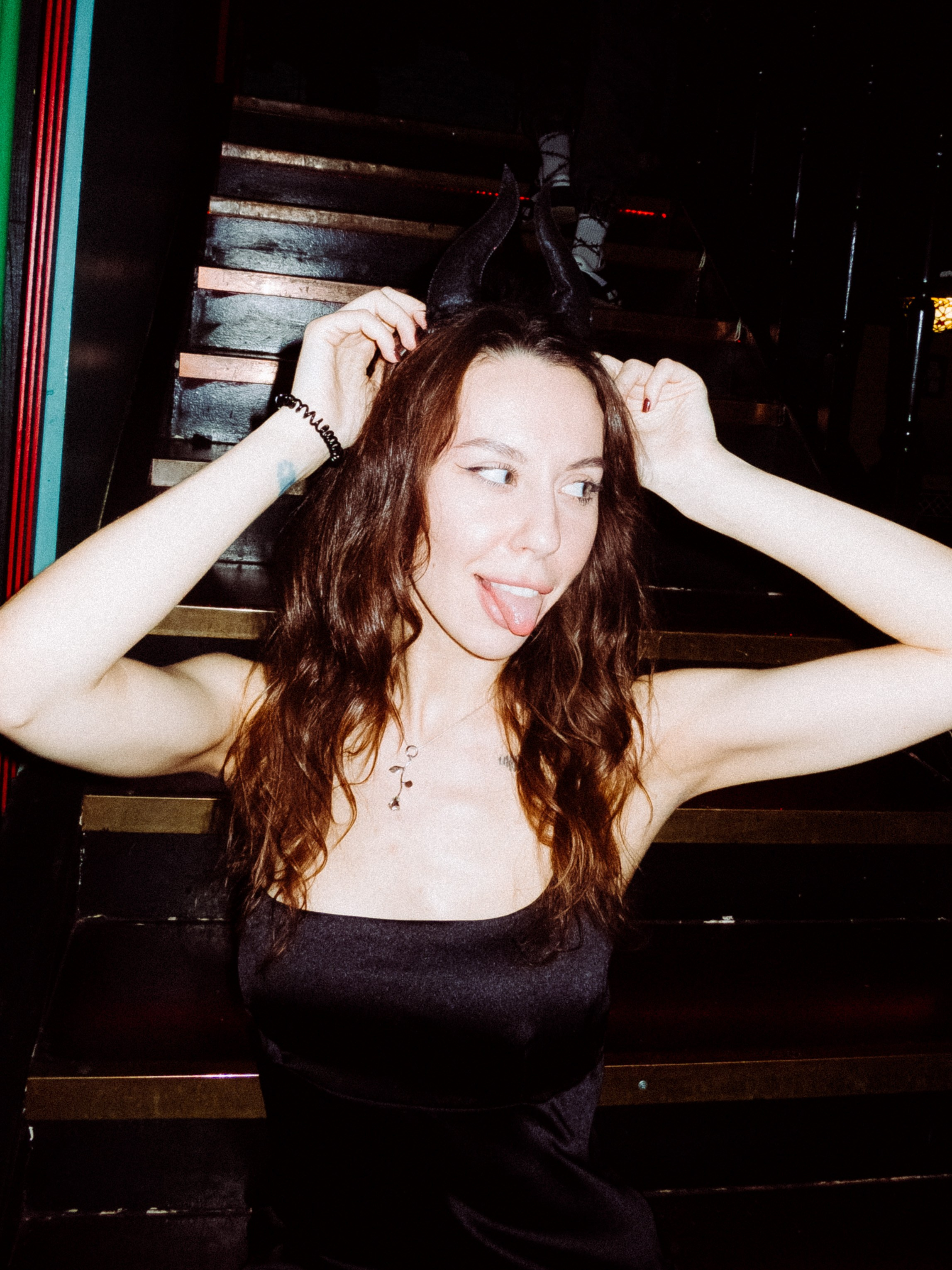 Репортажный фотосъемка в барах и ресторанах