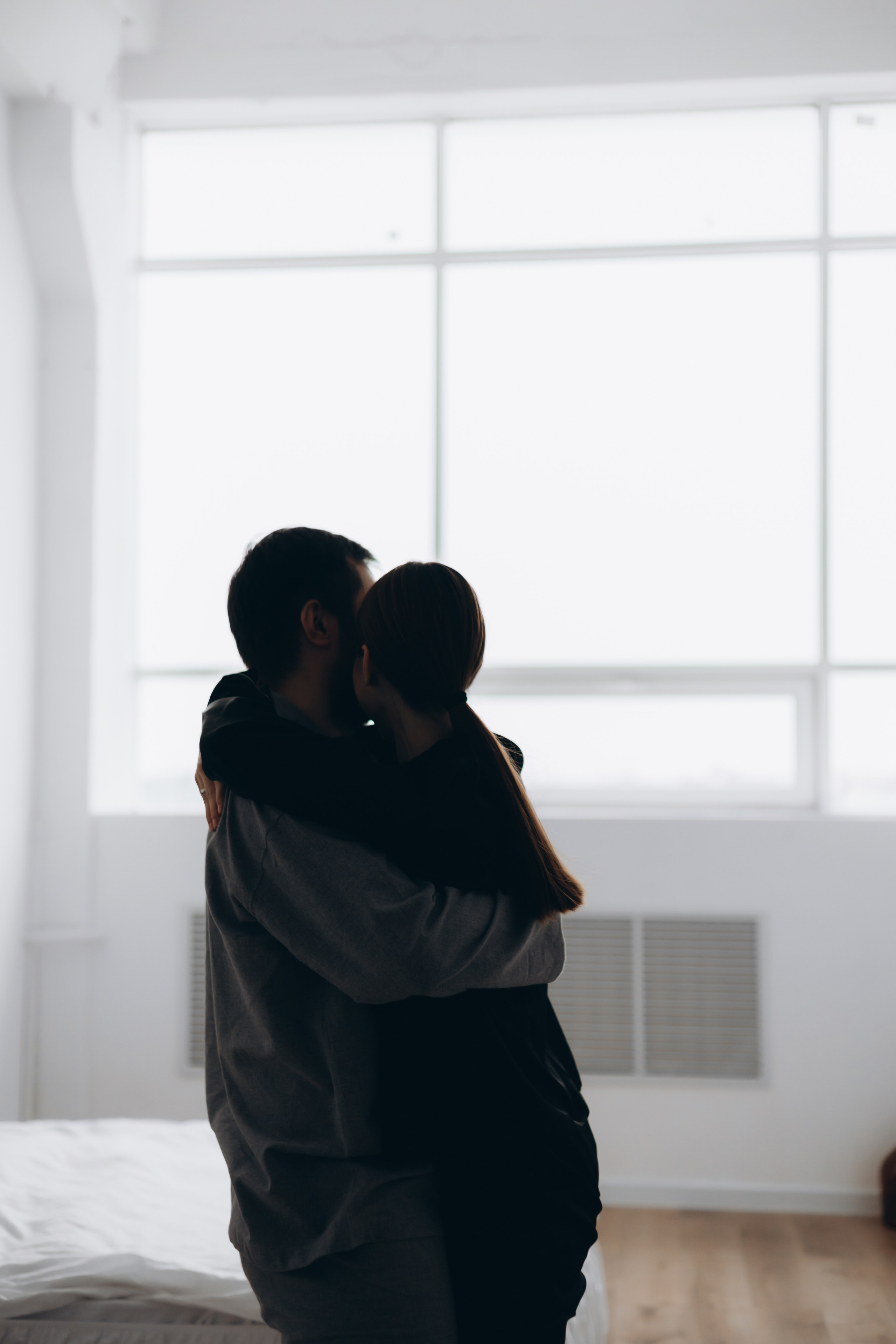 Пижамы. Фотограф Смоленск Москва