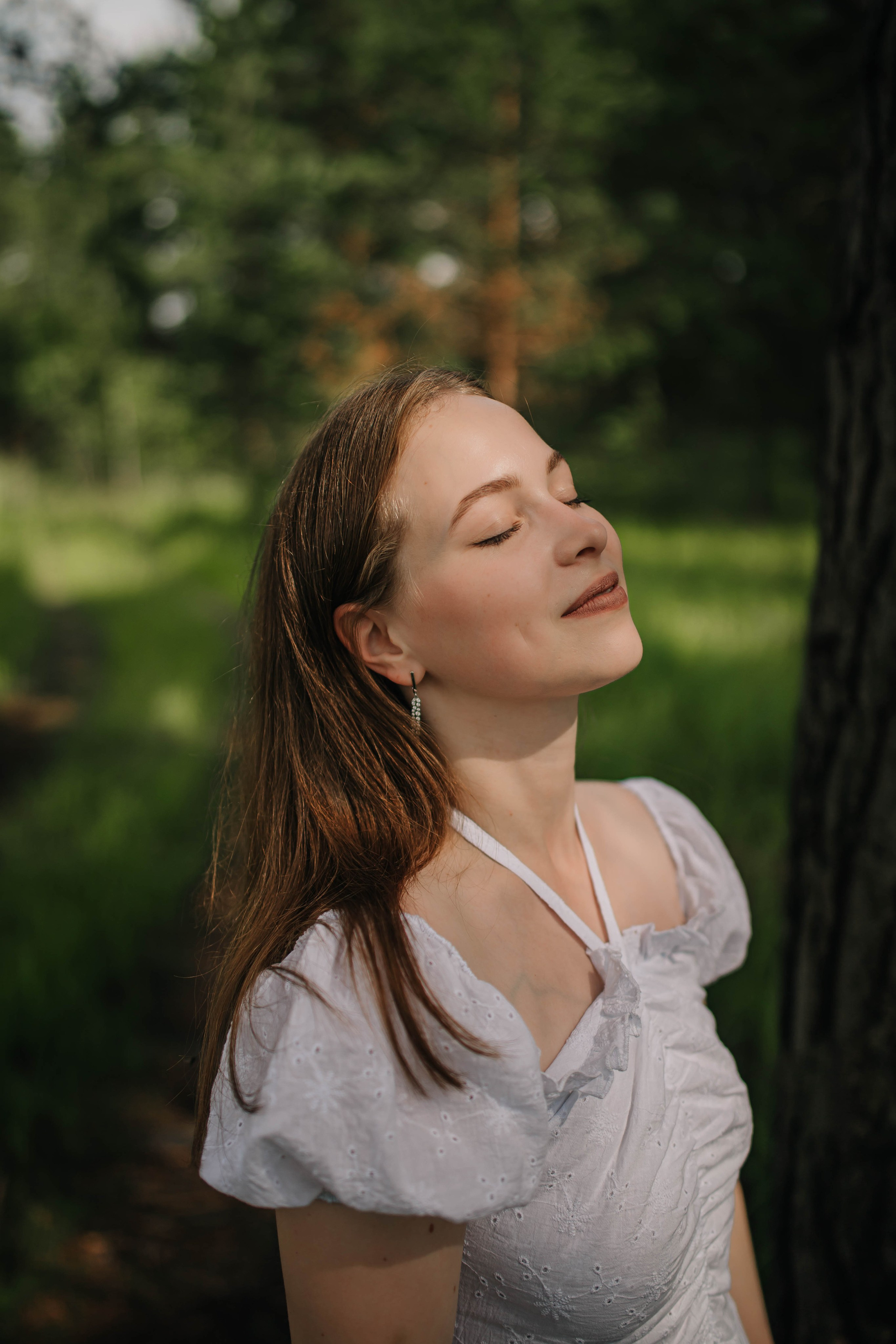 Никита и Мария. Фотограф Дарья Маташкова