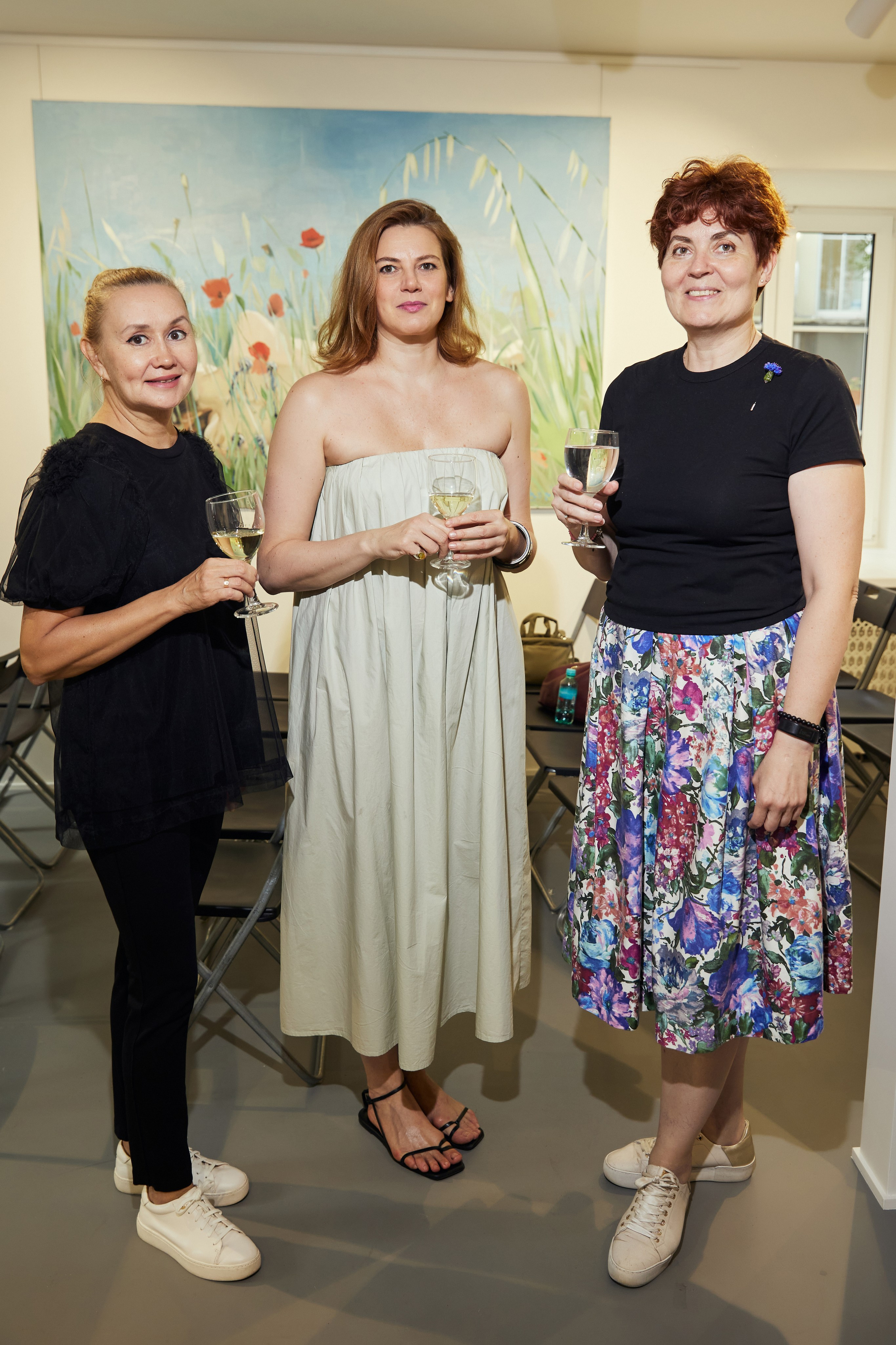 33. Фотограф Недорез Александр в Москве. Репортаж на ваших мероприятиях