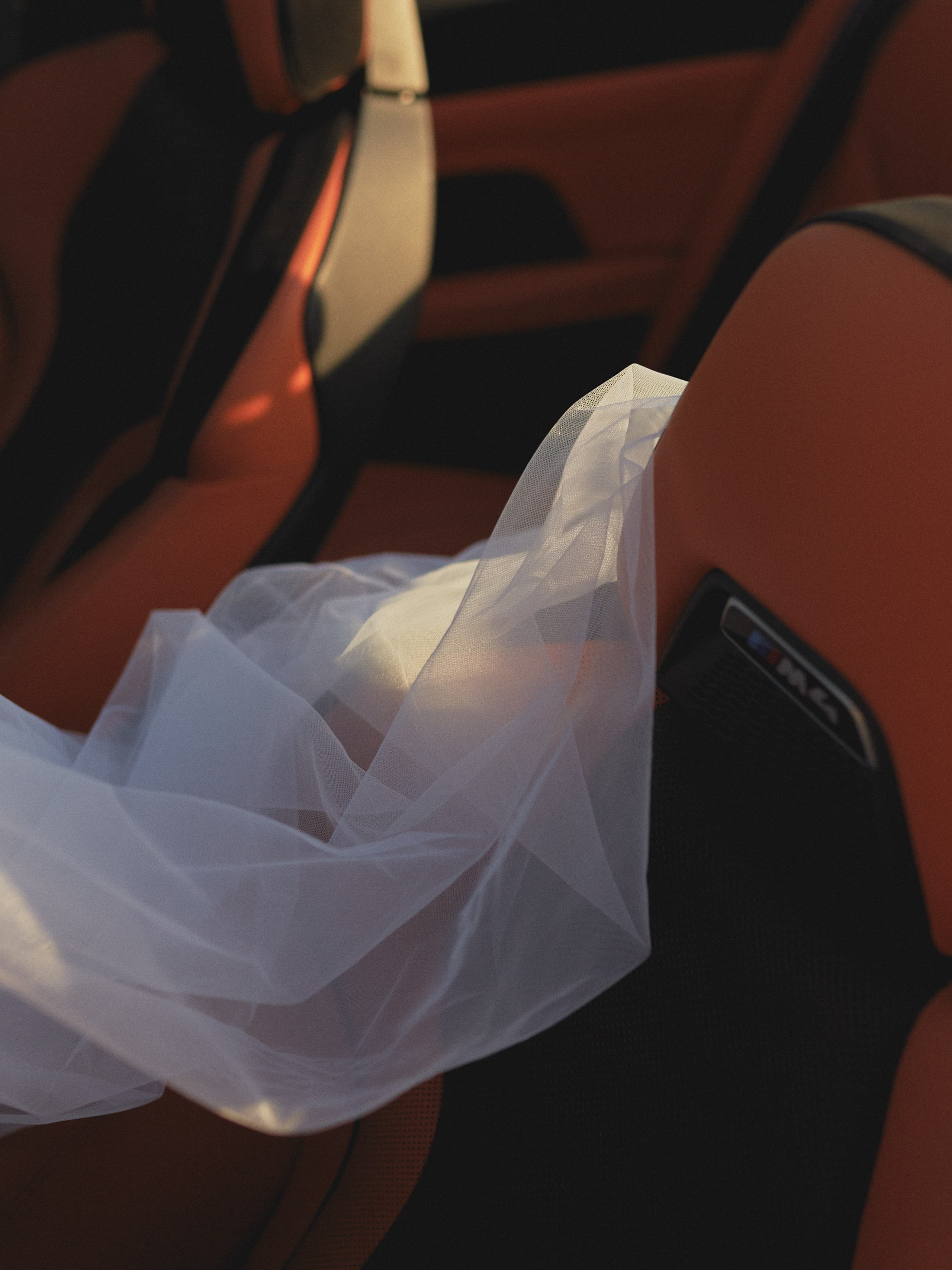 Wedding N&D. Олеся Ишуткина I Фотограф в Саратове