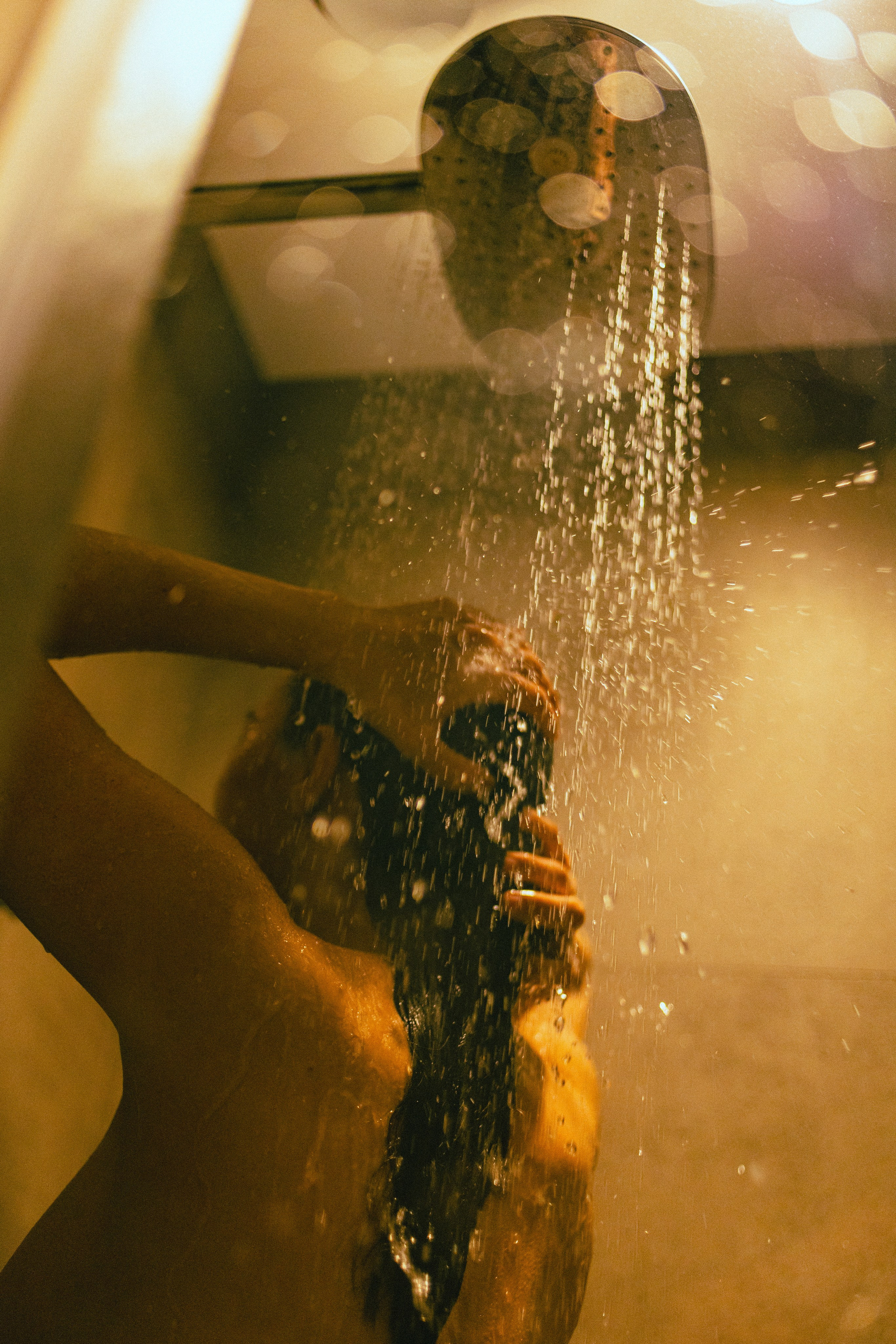 Рита. Фотограф Блинова Арина | Санк-Петербург