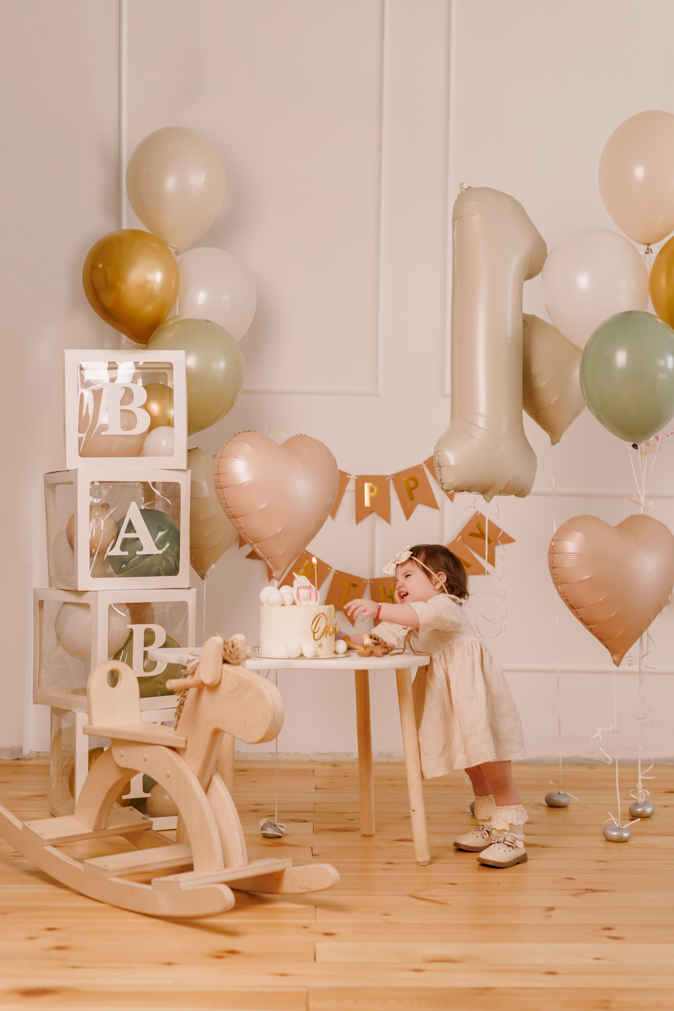 СТУДИЙНЫЕ. Детский и семейный фотограф  Биробиджан Оля Светагор