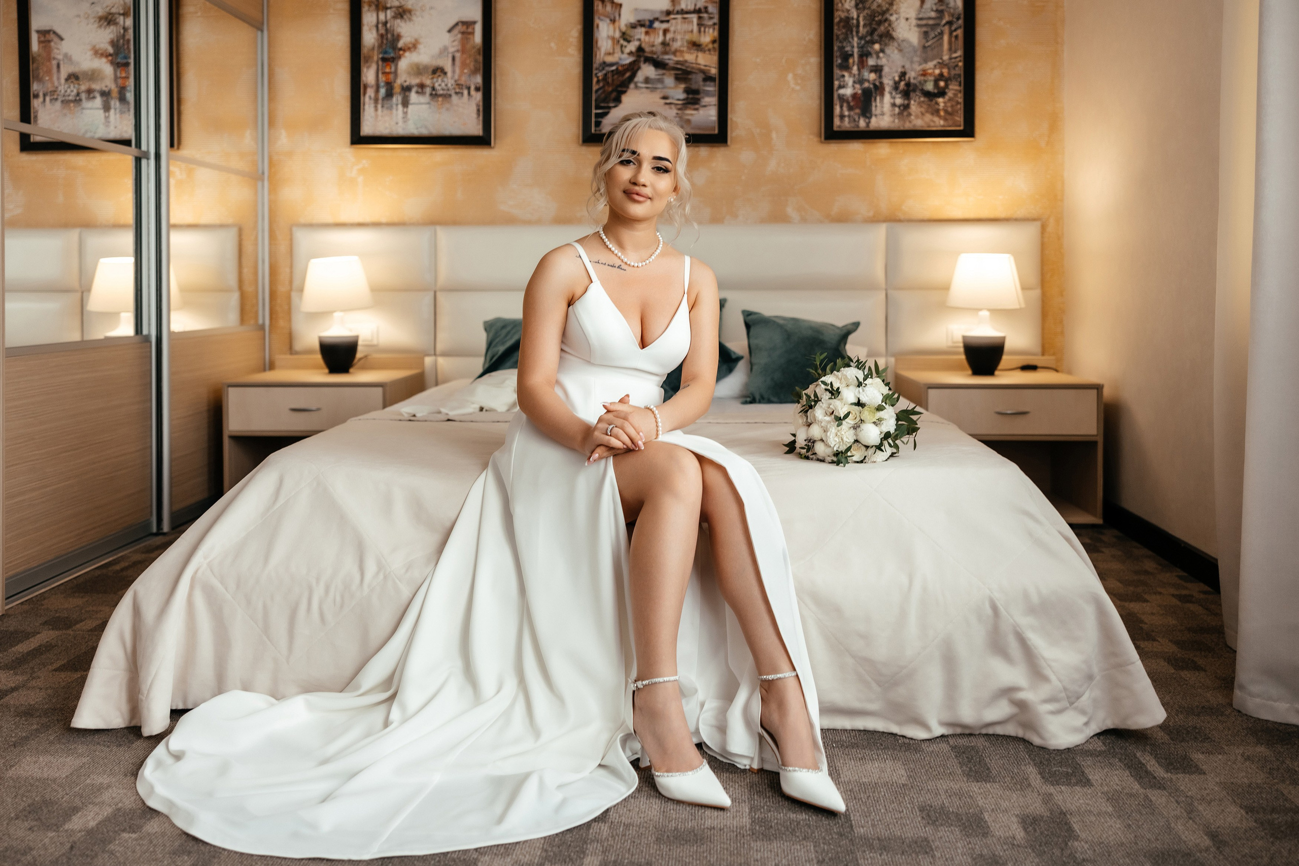 ПРАЙС 2025. Фотограф Евгений Бурьянов