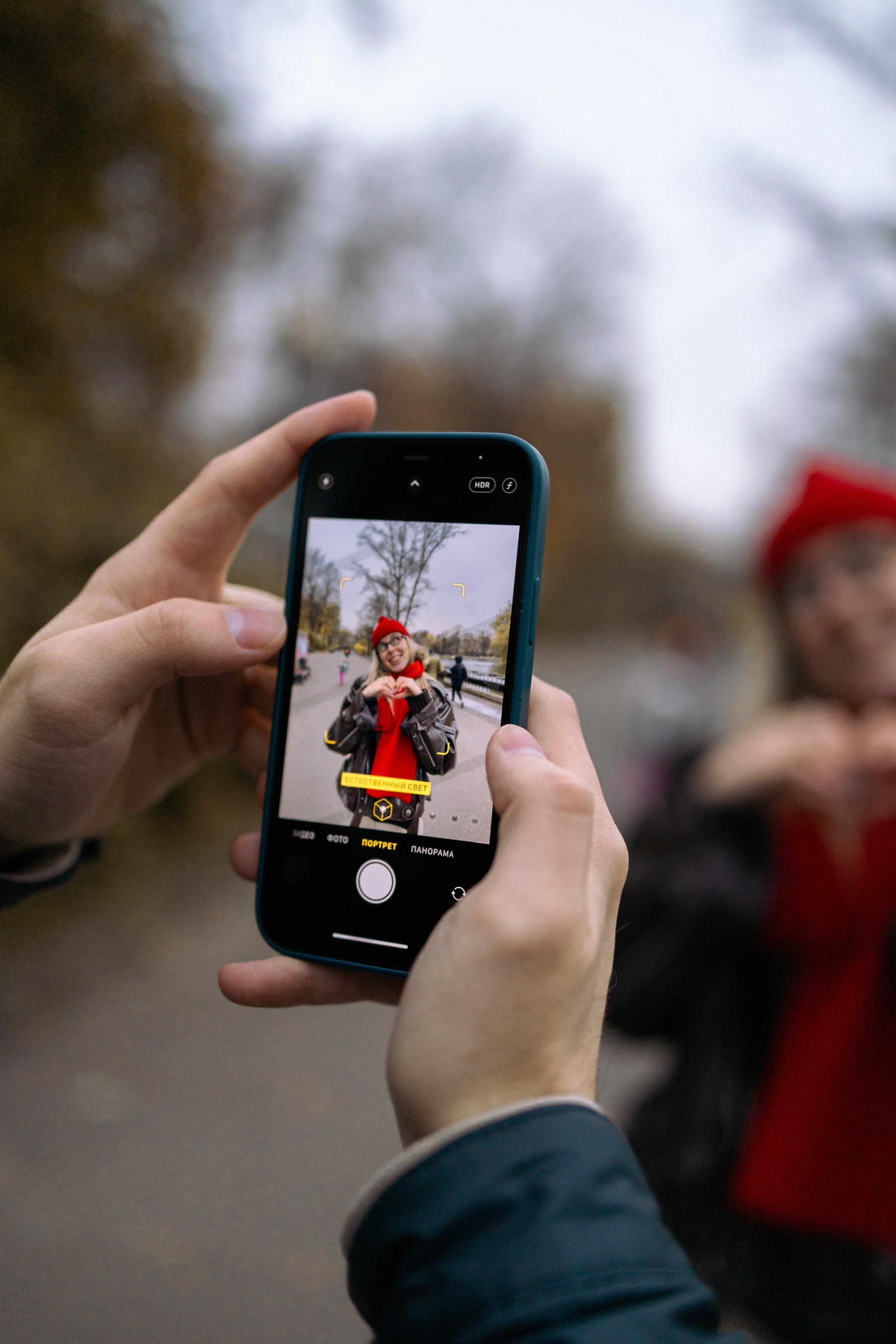 Валера+Даша. Фотограф Полина Абрамова