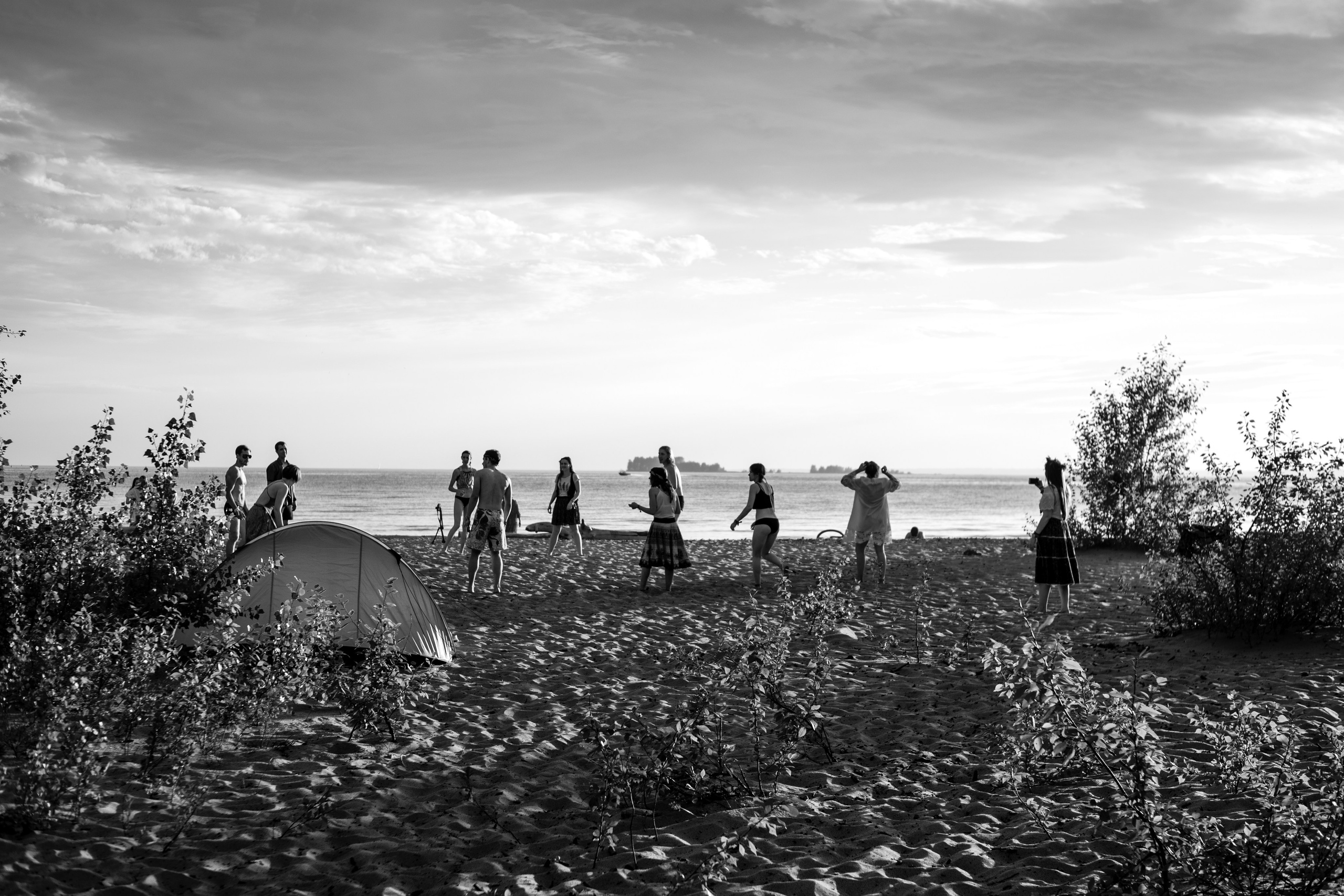 Репортажная съемка вечеринок Алматы. Фотограф в Алматы Артемий Матюнин