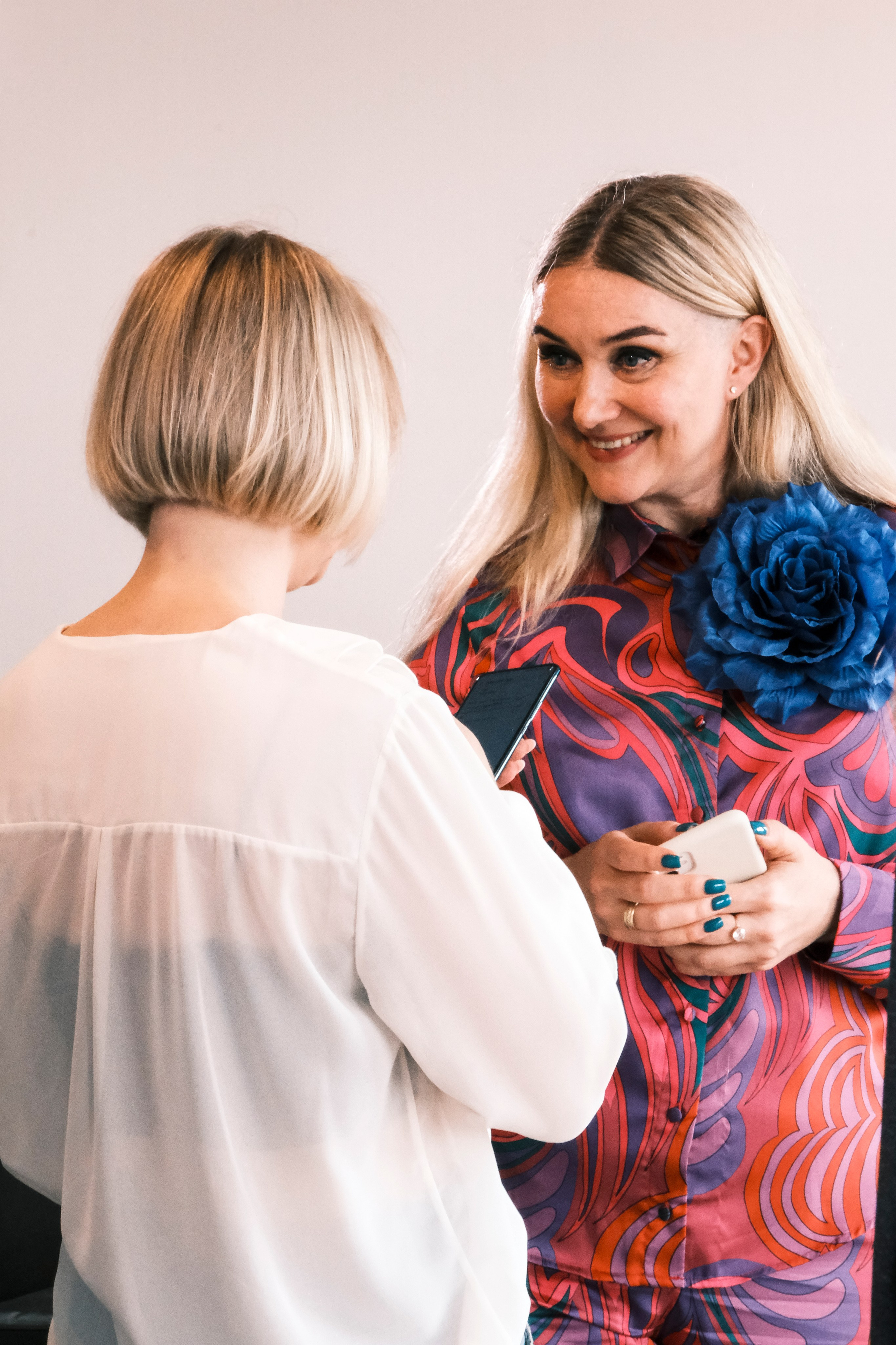 ROST100_ БИЗНЕС КВАРТИРНИК. Индивидуальная фотосъёмка в Москве. Фотограф Василиса Тарасова
