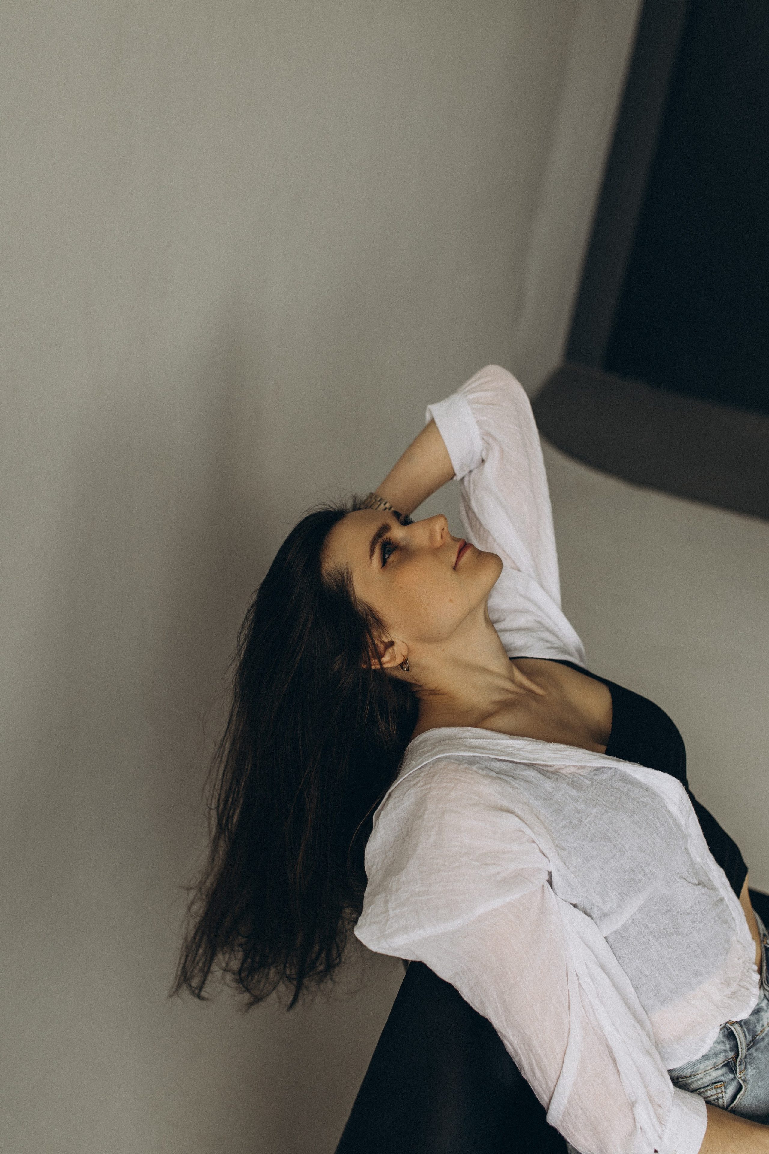 Studio Tanya. Семейный и детский фотограф Башкатова Дарья Старый Оскол