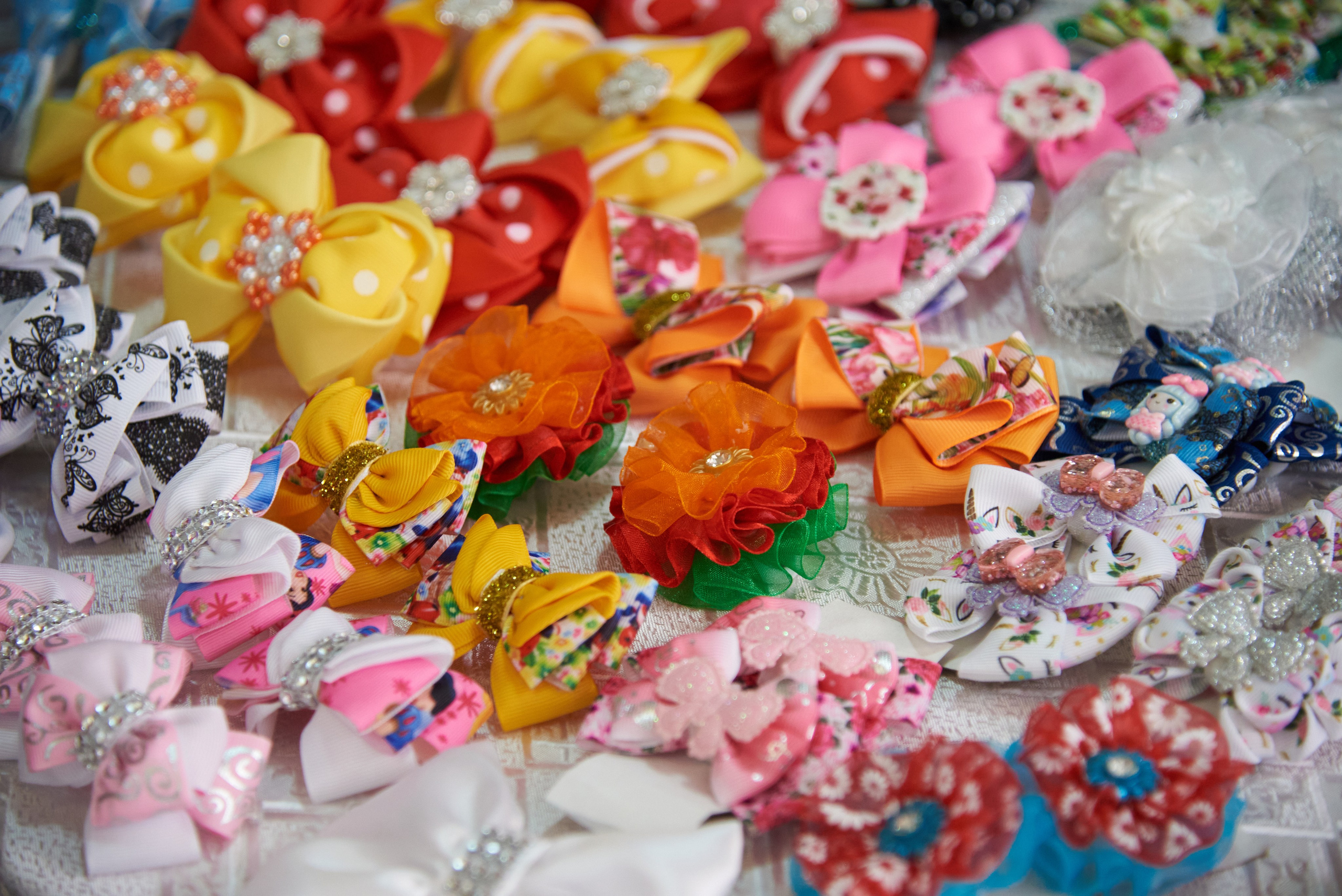 Концерт «Свет маминой любви». [fXph] Фотограф Масликов Илья. Съёмка мероприятий в Ленинске-Кузнецком