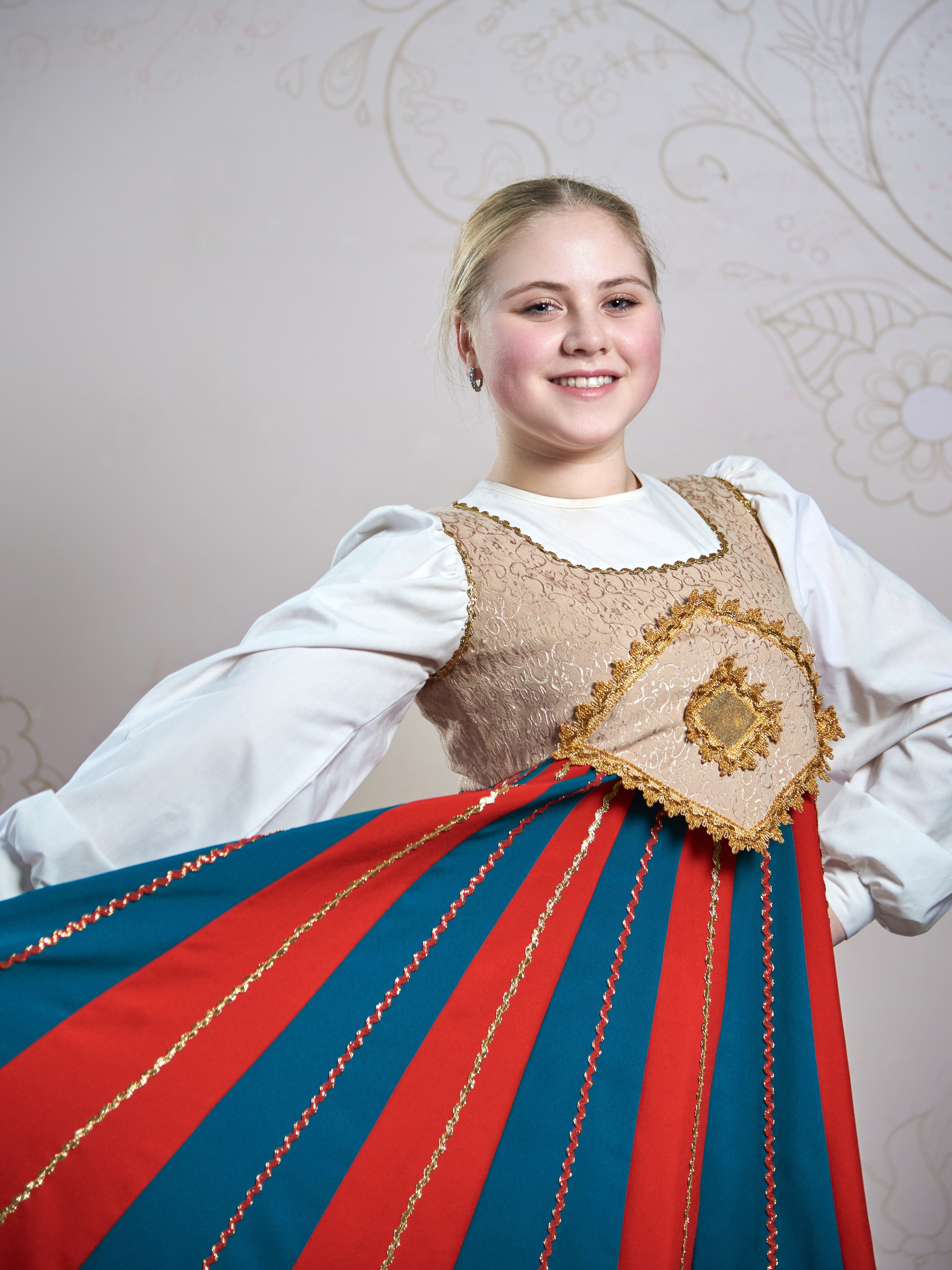 Съёмка учеников для конкурса и стенда. [fXph] Фотограф Масликов Илья. Съёмка мероприятий в Ленинске-Кузнецком