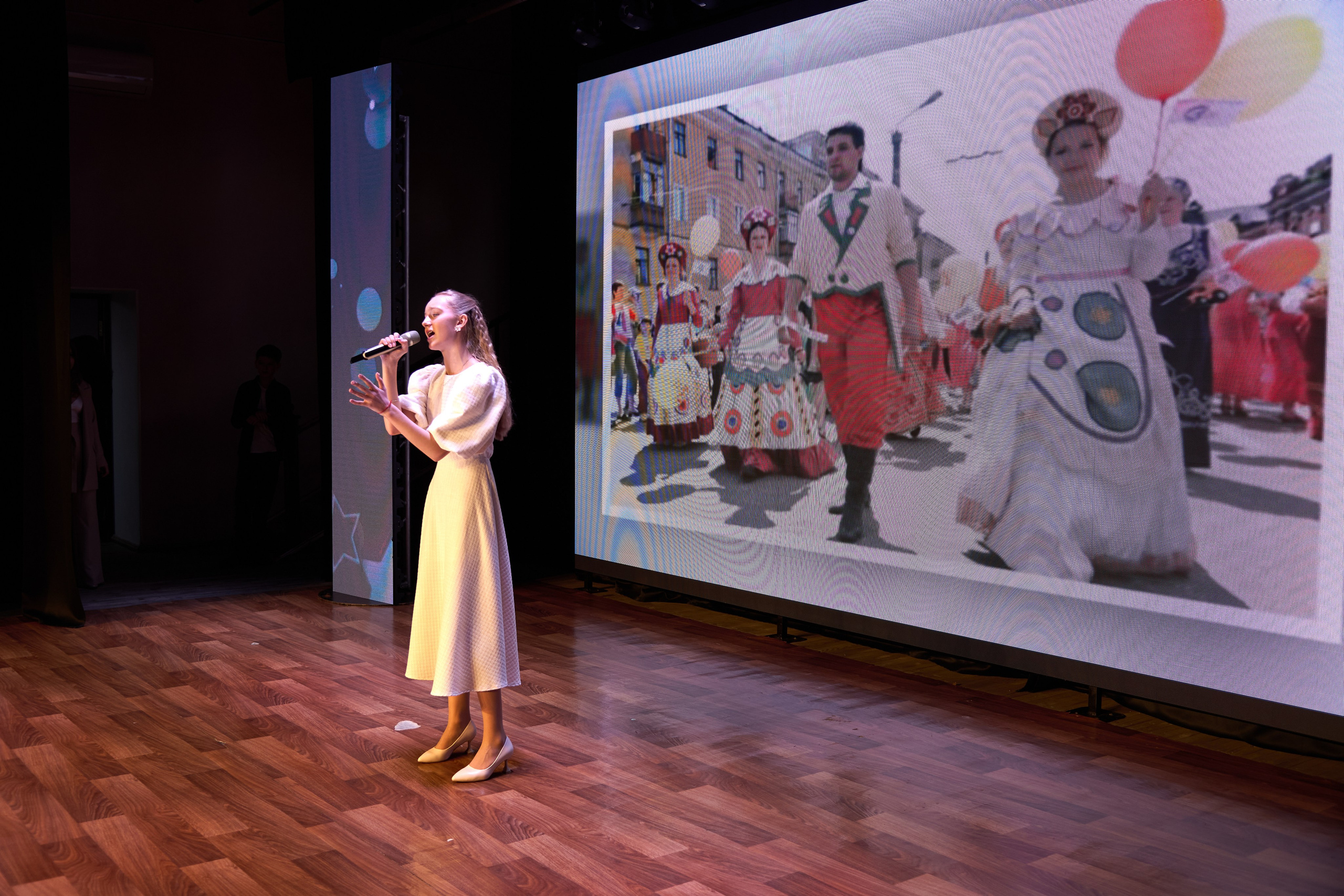 Конкурс «Звезда отечества» 2024. [fXph] Фотограф Масликов Илья. Съёмка мероприятий в Ленинске-Кузнецком