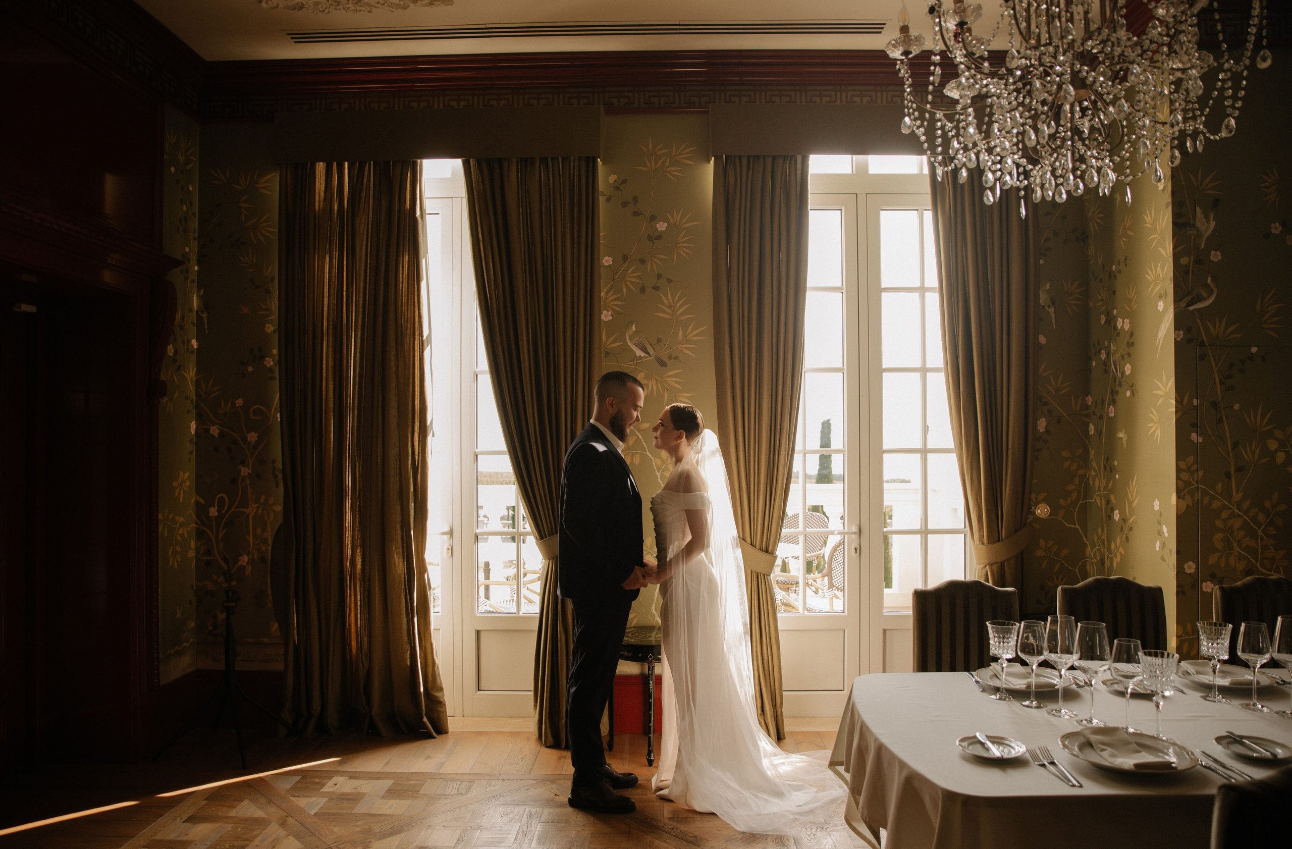 Анастасия | Сергей. Фотограф в Краснодаре и Краснодарском крае