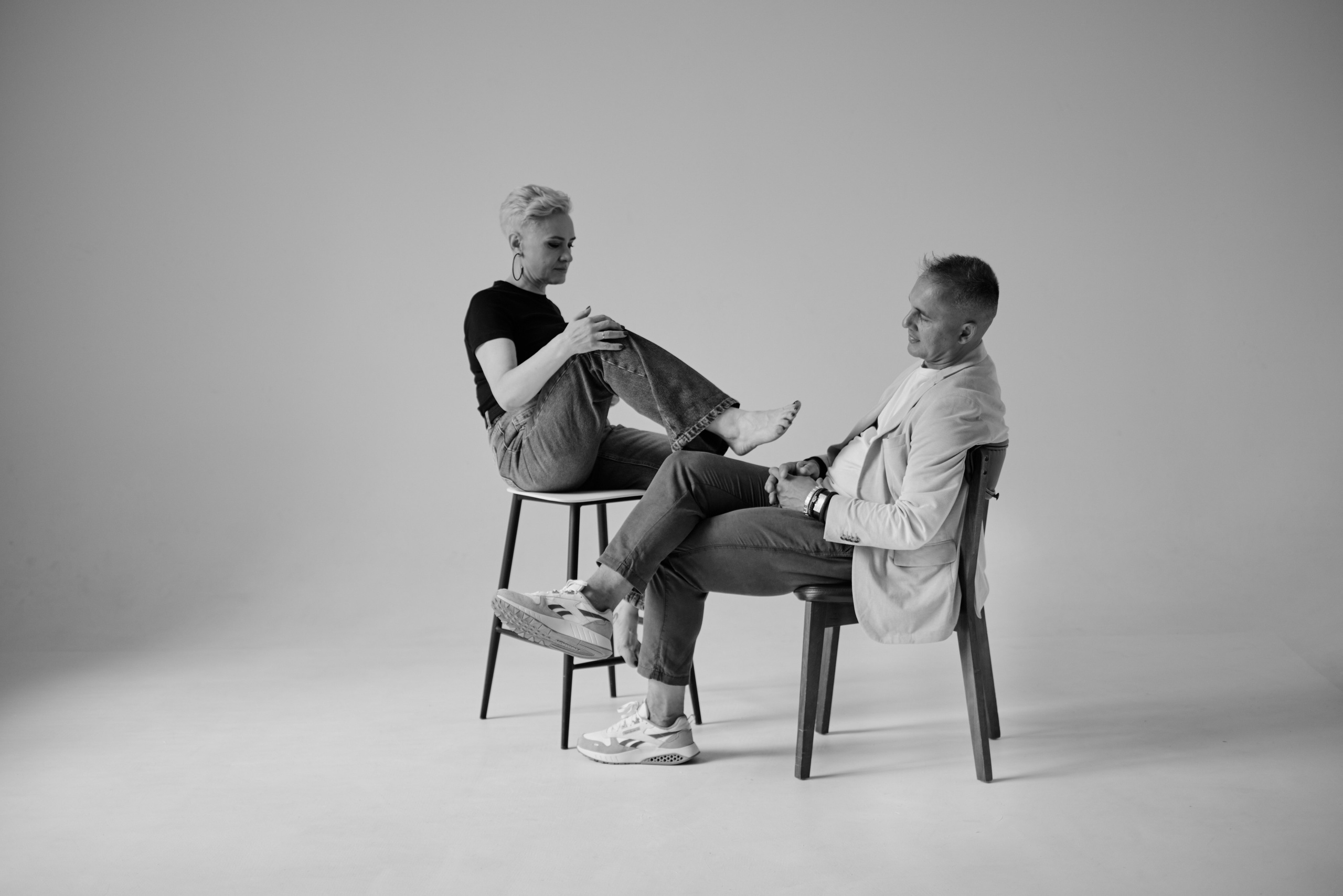 Such a perfect day. Фотограф в Барнауле и на Алтае Маша Савова