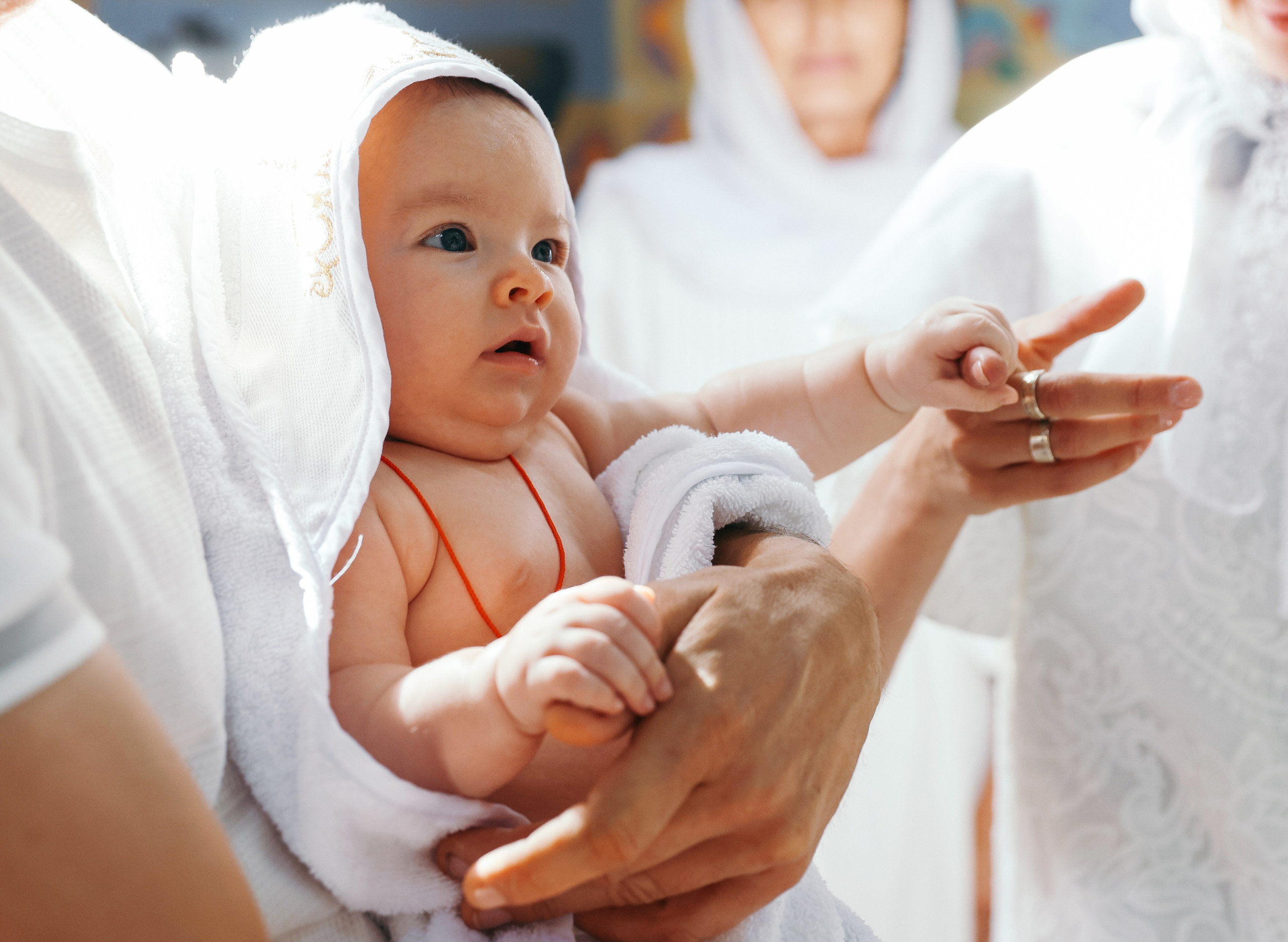 Герман Церковь Феодоровской иконы Божией Матери. Свадебный и семейный фотограф в Севастополе и Крыму Анастасия Сураева