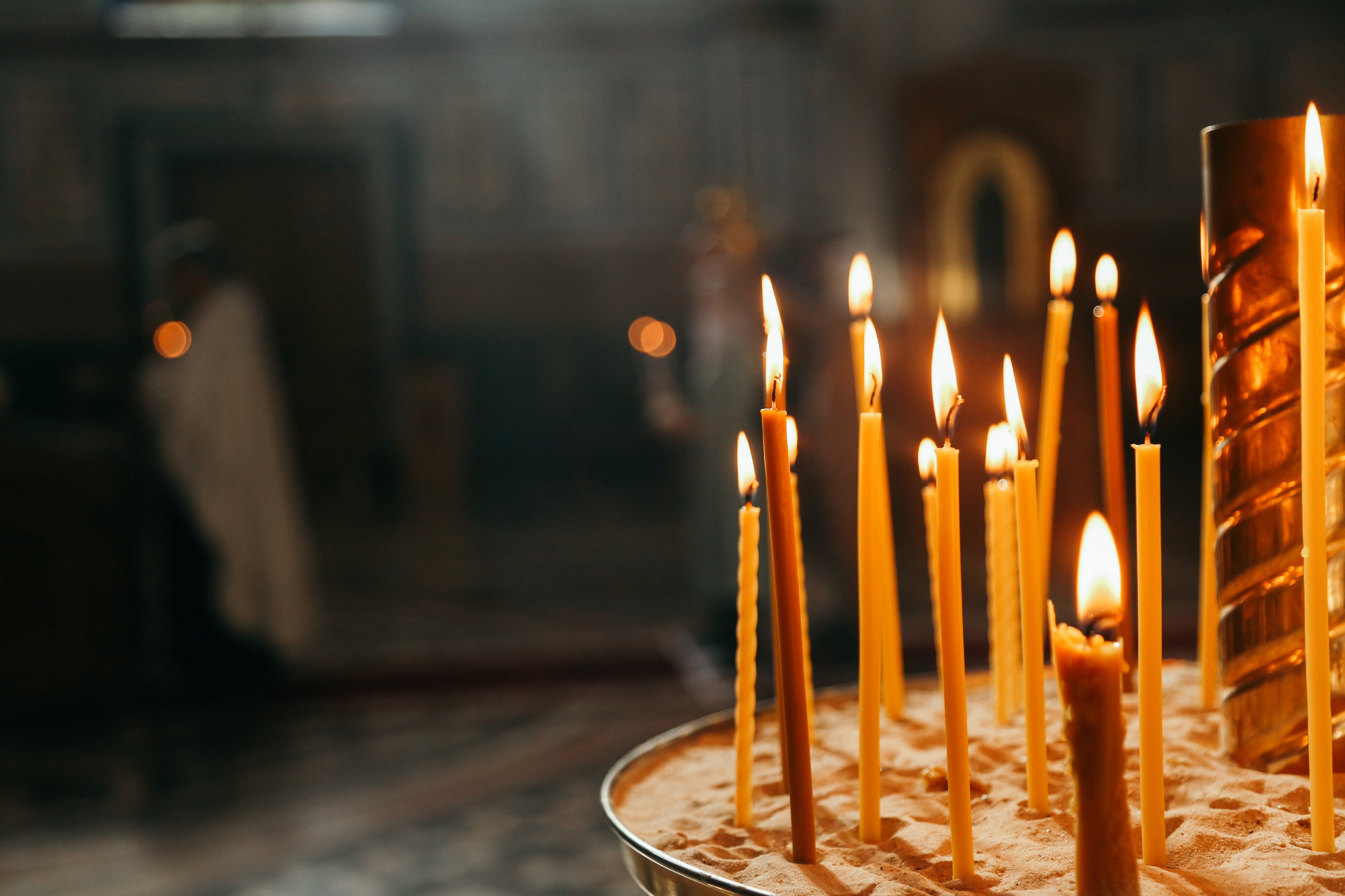 Венчание Вячеслав и Тамара Усыпальница Адмиралов. Свадебный и семейный фотограф в Севастополе и Крыму Анастасия Сураева