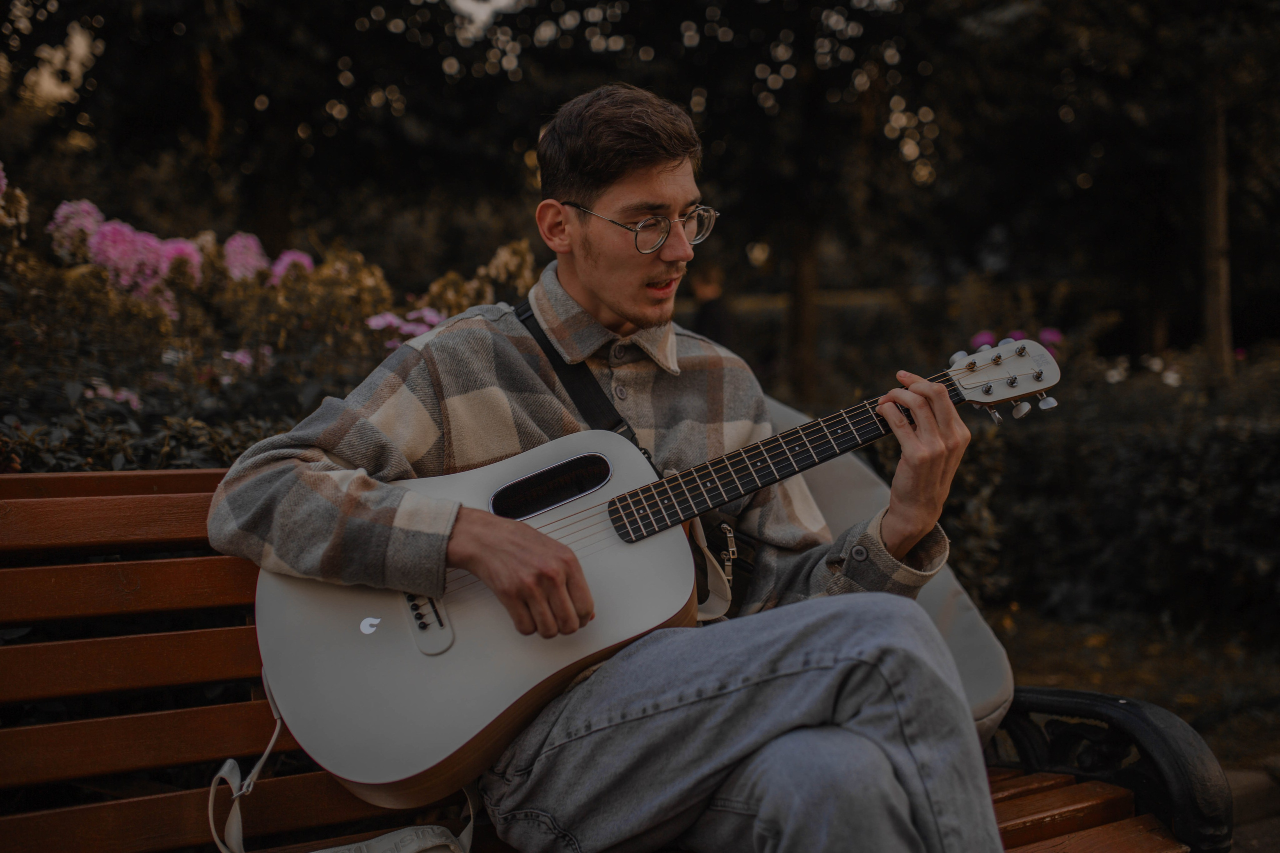 Мероприятия. Sergey Shapovalov, фотограф, видеограф, графический дизайнер, монтажер