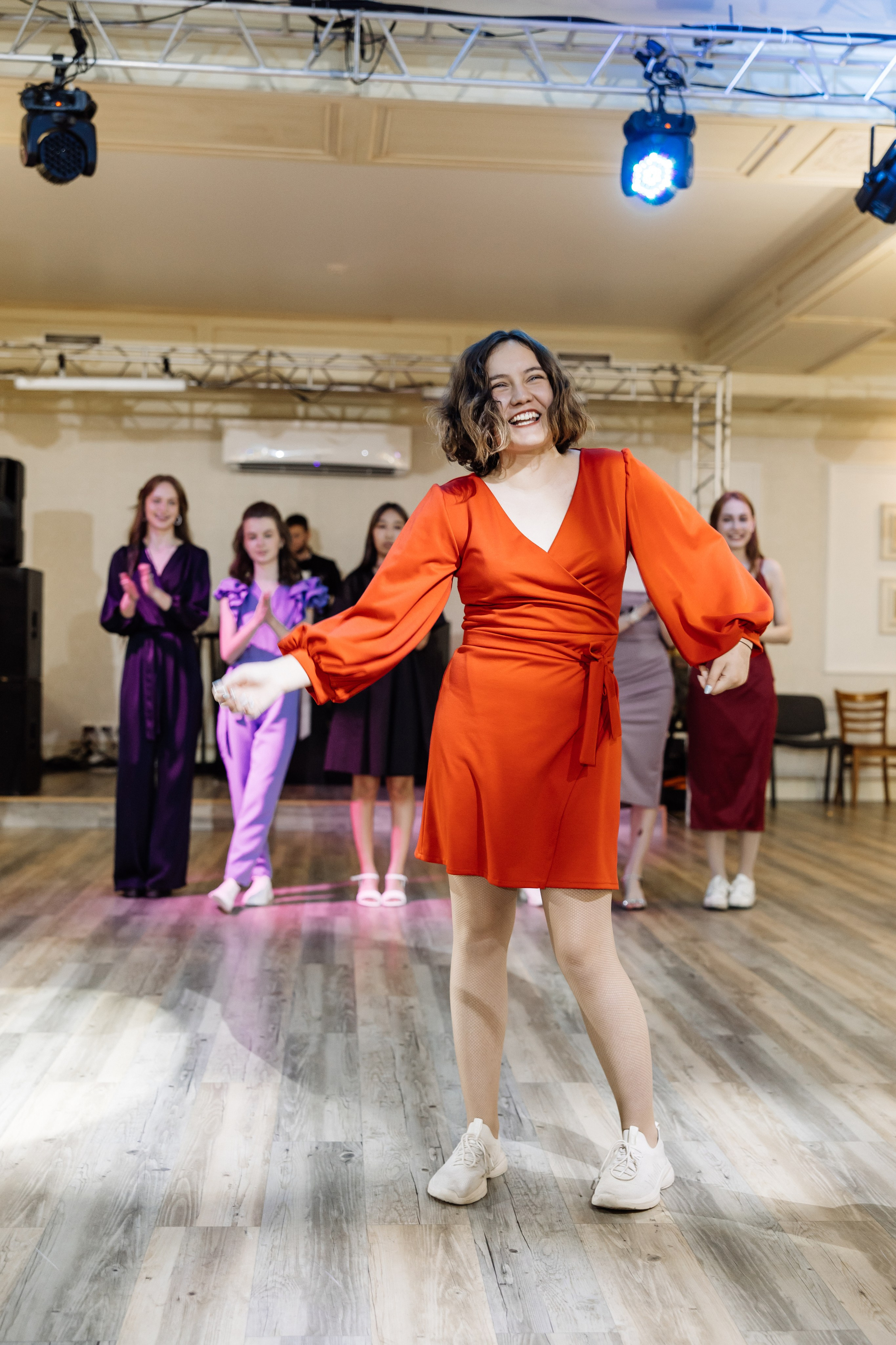 2023.06.30. Фотограф в Красноярске