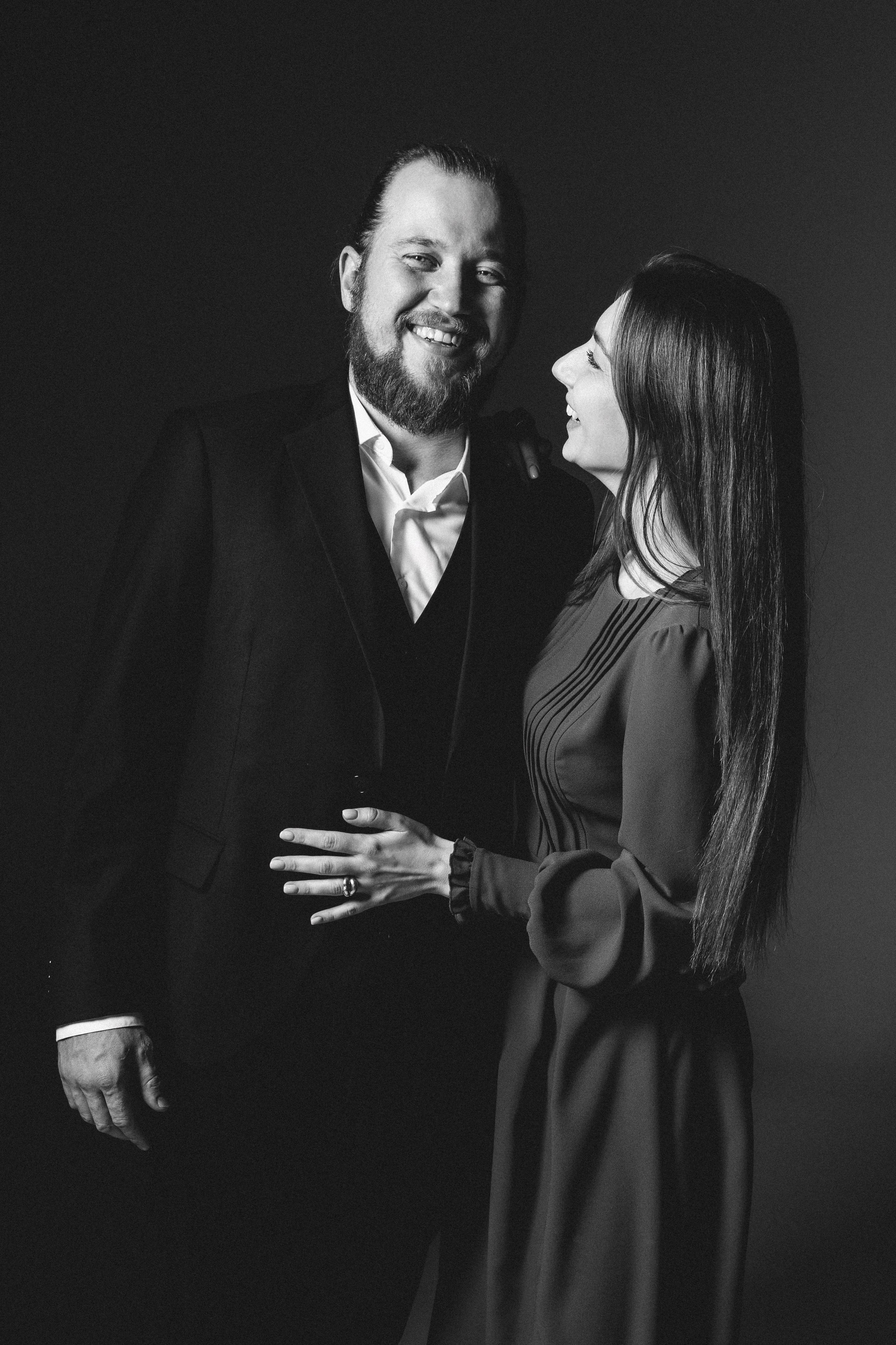 Станислав Сакулин. Фотограф в Красноярске