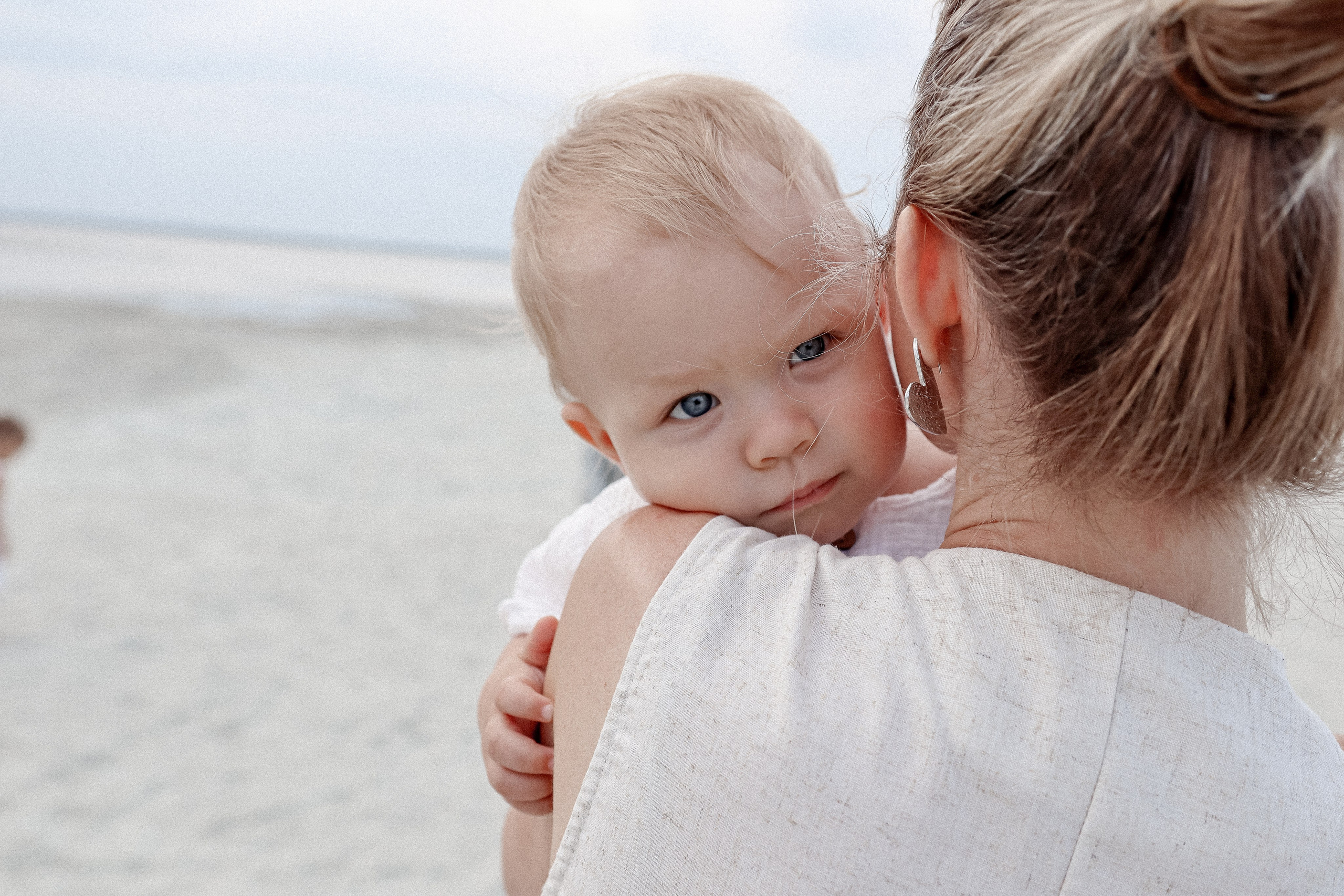 Семейная съемка |пески г. Березовский. ФОТОГРАФ ЕКАТЕРИНБУРГ