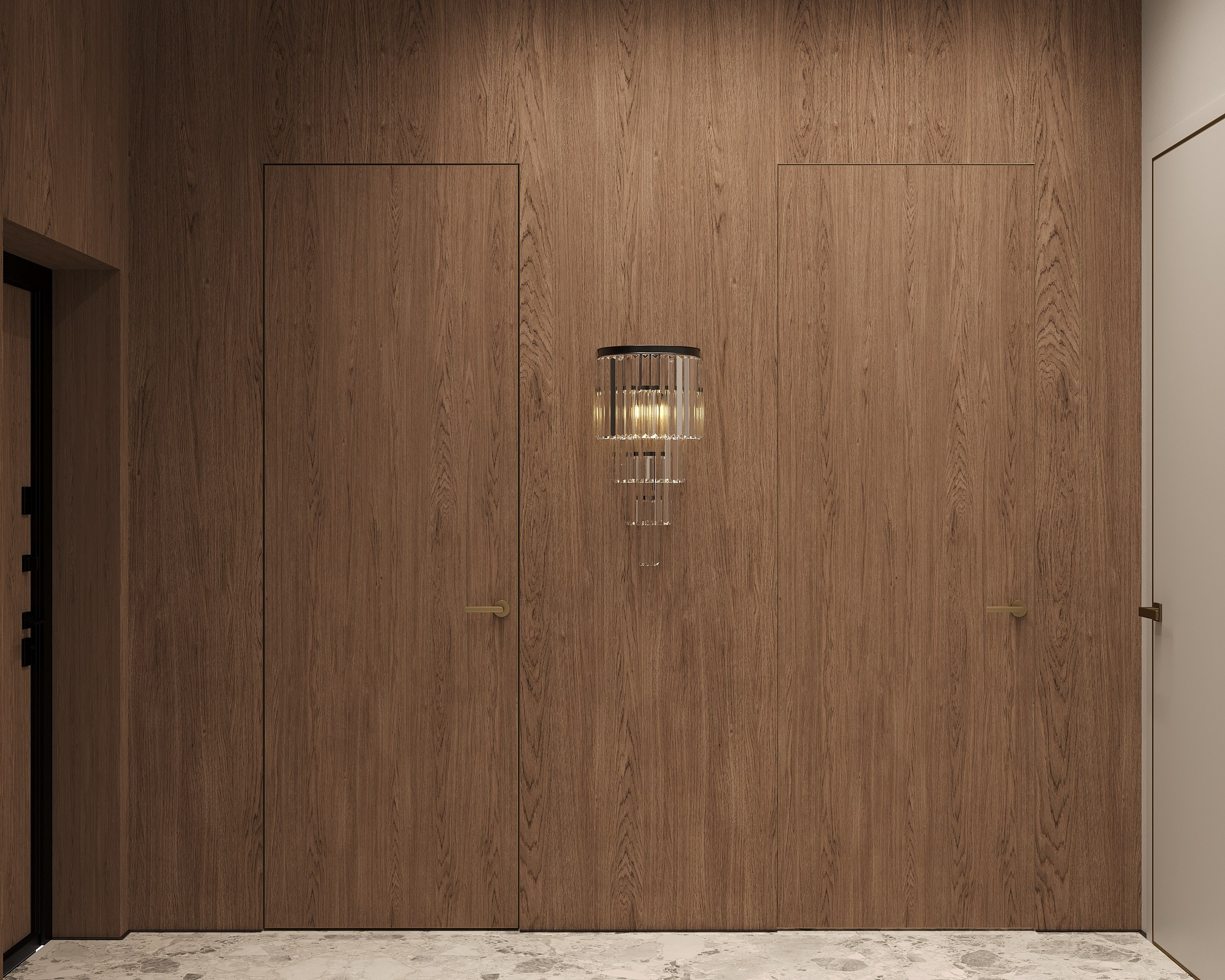 ЖК Архитектор. Главная