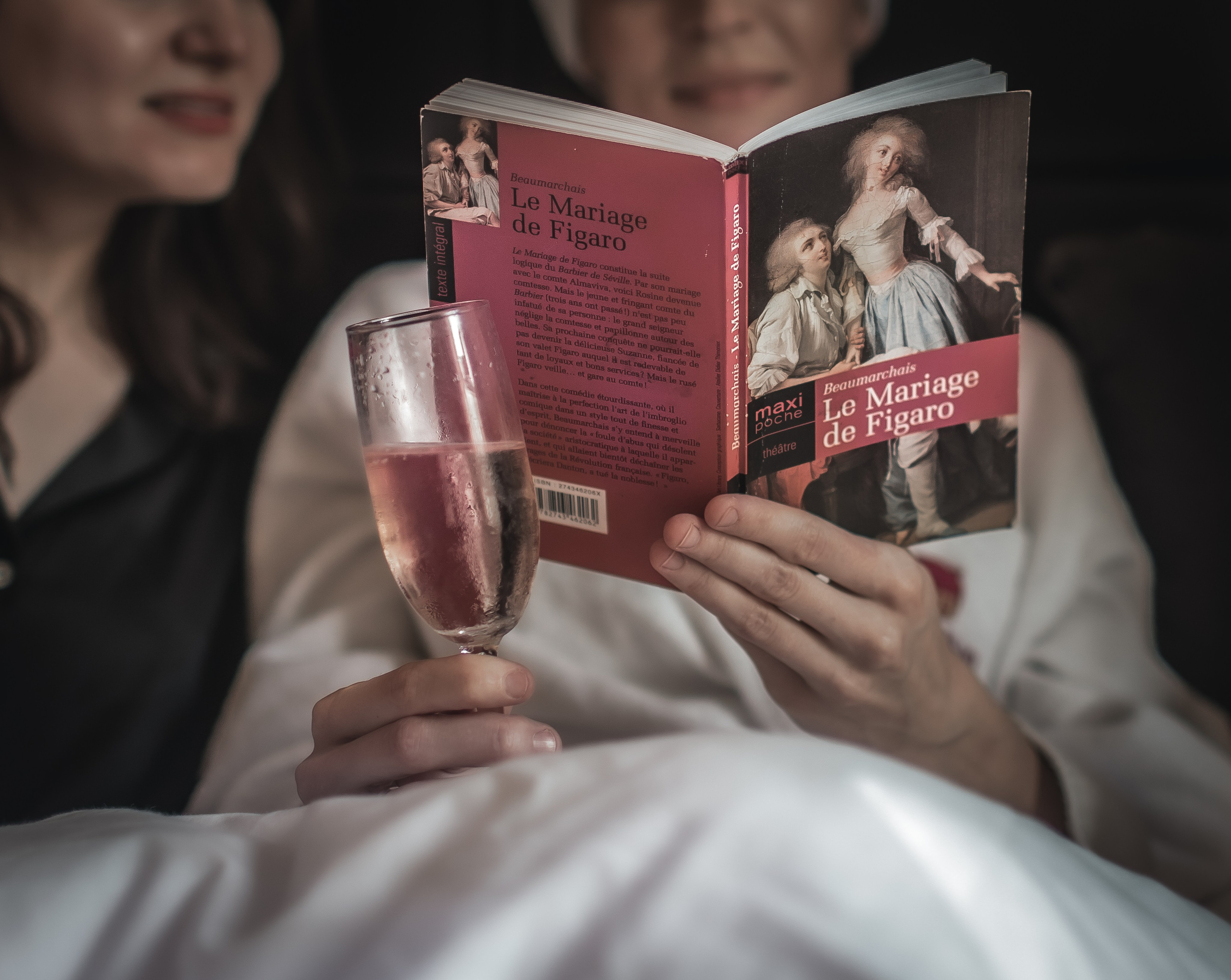 Девичник. Индивидуальные и семейные съемки в Москве. Портретный фотограф Наталья Олейник