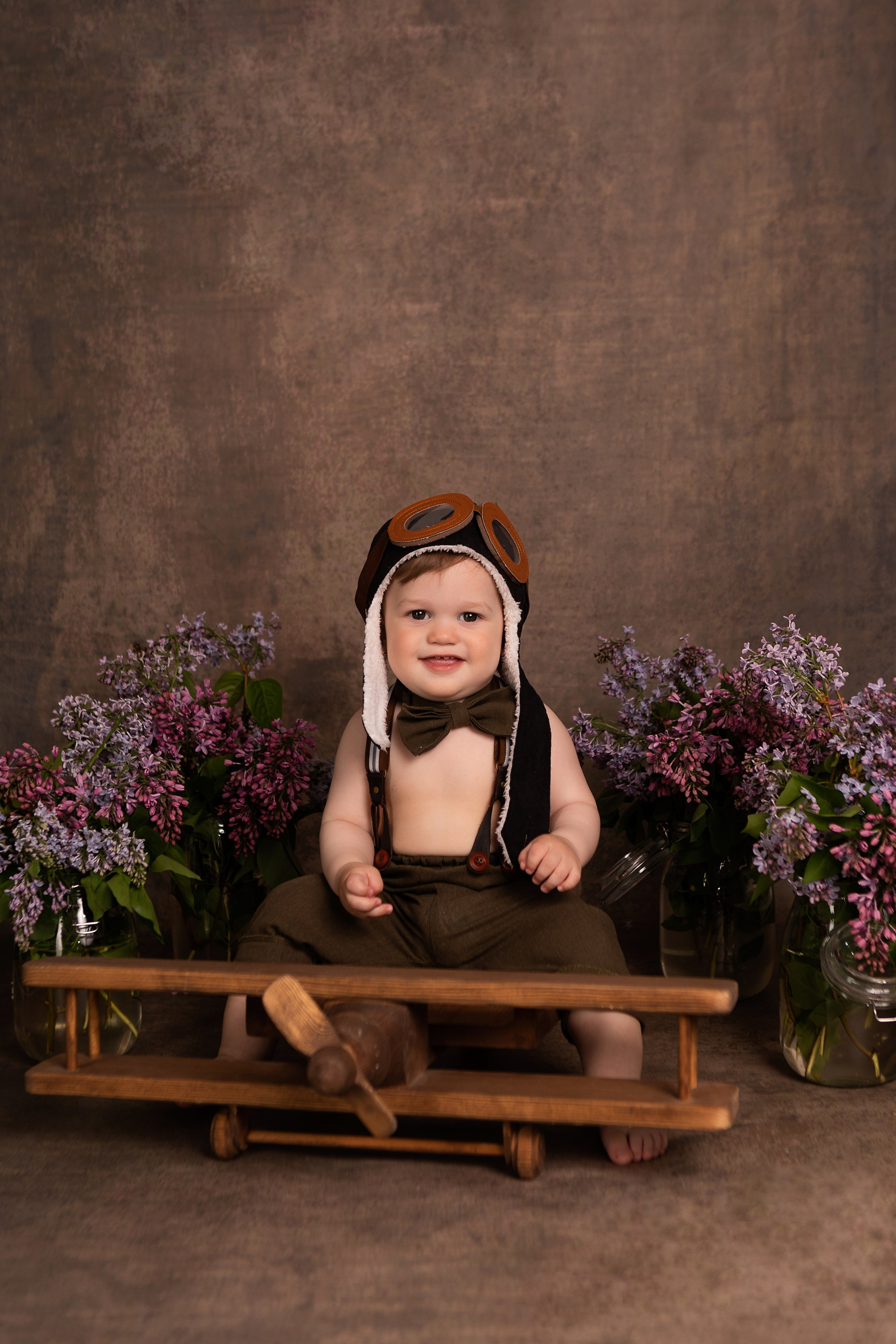 Мой первый, второй годик!. ФОТОГРАФ НА ГОДИК, БЕРЕМЕННОСТИ, НОВОРОЖДЕННЫХ, КРЕЩЕНИЯ МОСКВА