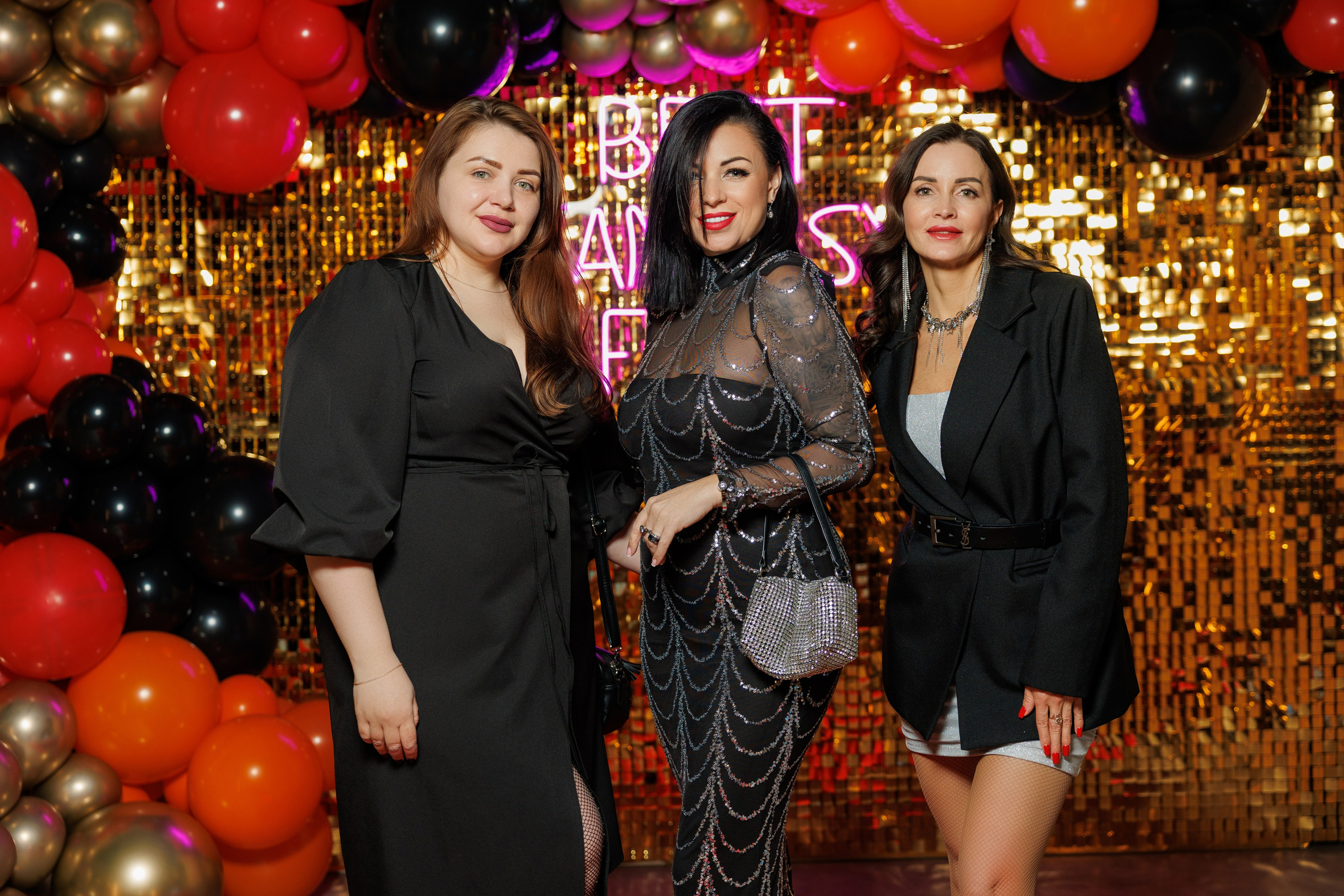 Репортажная Фото и Видео Съёмка. Свадебная съёмка в Москве