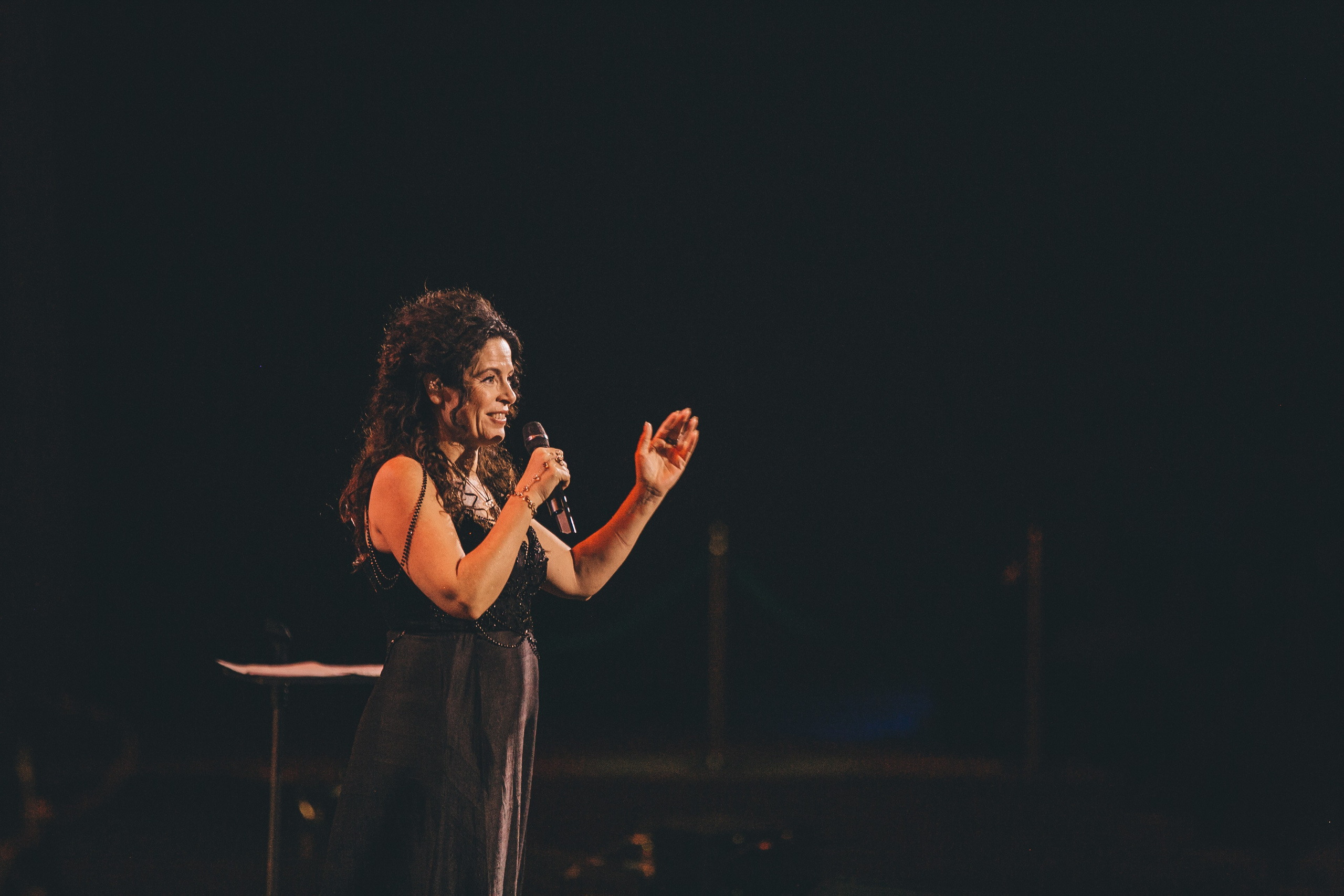 Перукуа. Кремль. Семейный и портретный фотограф, Москва, Калуга. Анастасия Андрексон