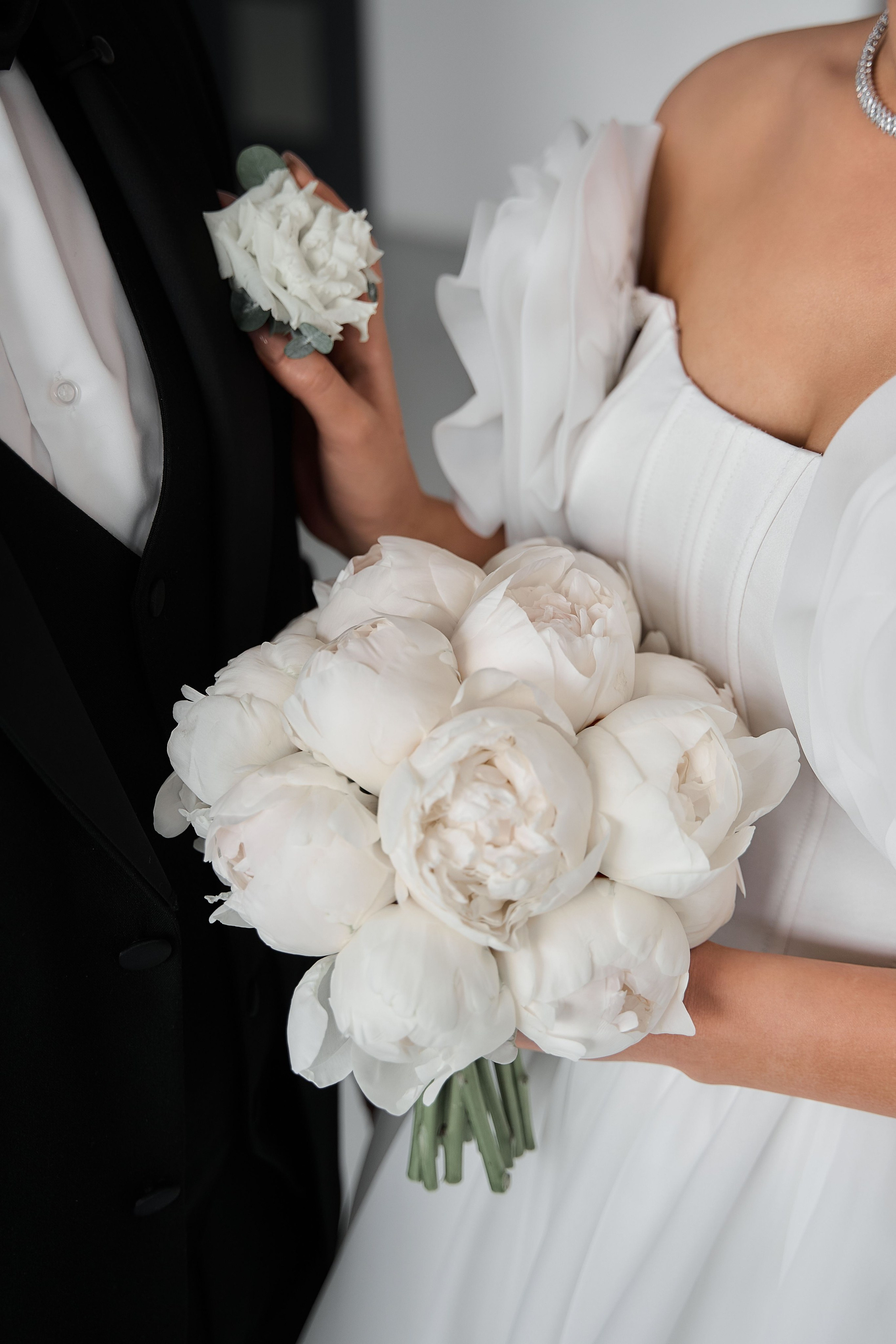 Григорий и Елизавета. Фотограф и видеограф в Екатеринбурге