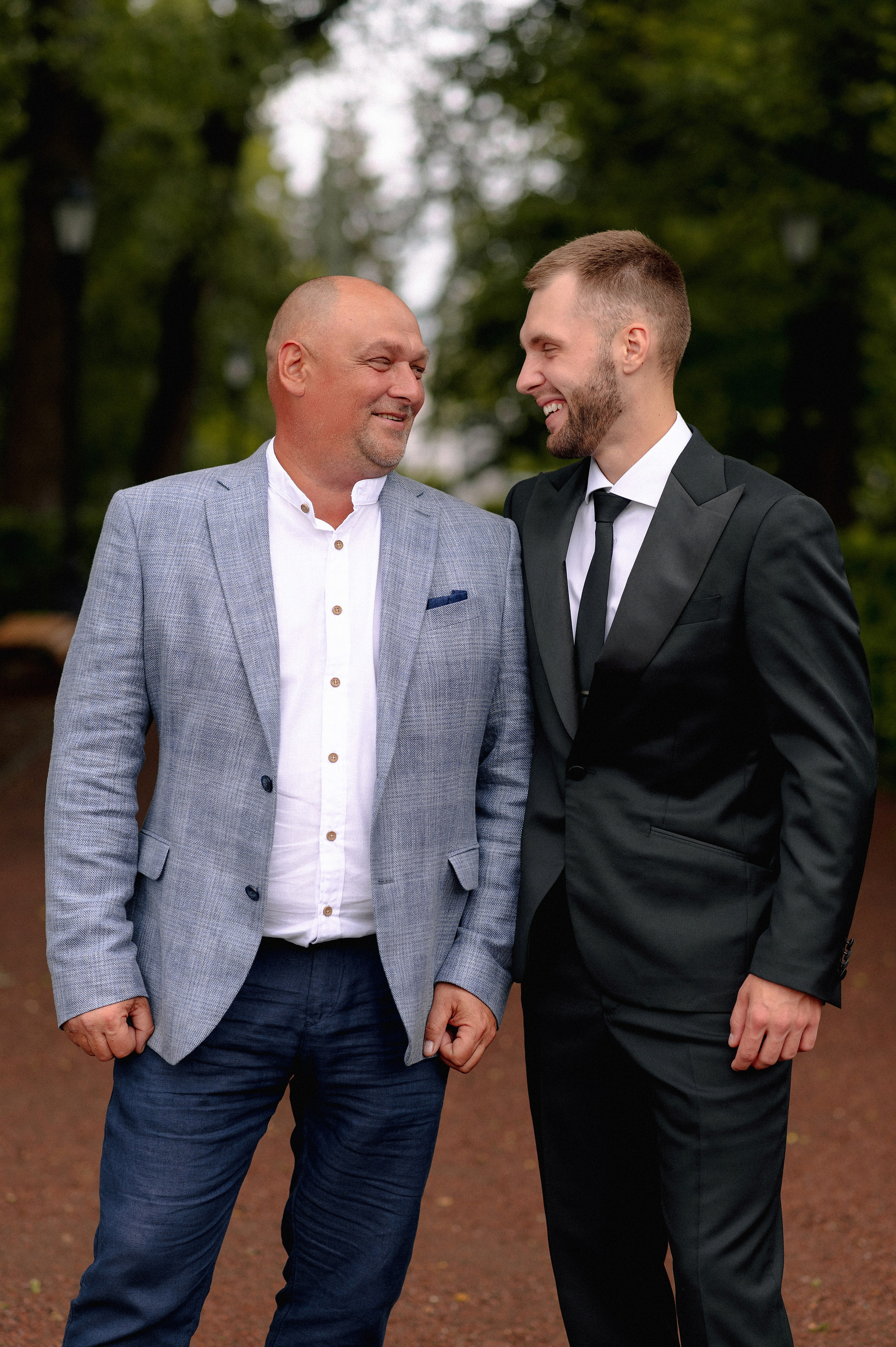 НАСТЯ и КИРИЛЛ. Шашкова Вероника / Свадебный и семейный фотограф Москва и Ярославль