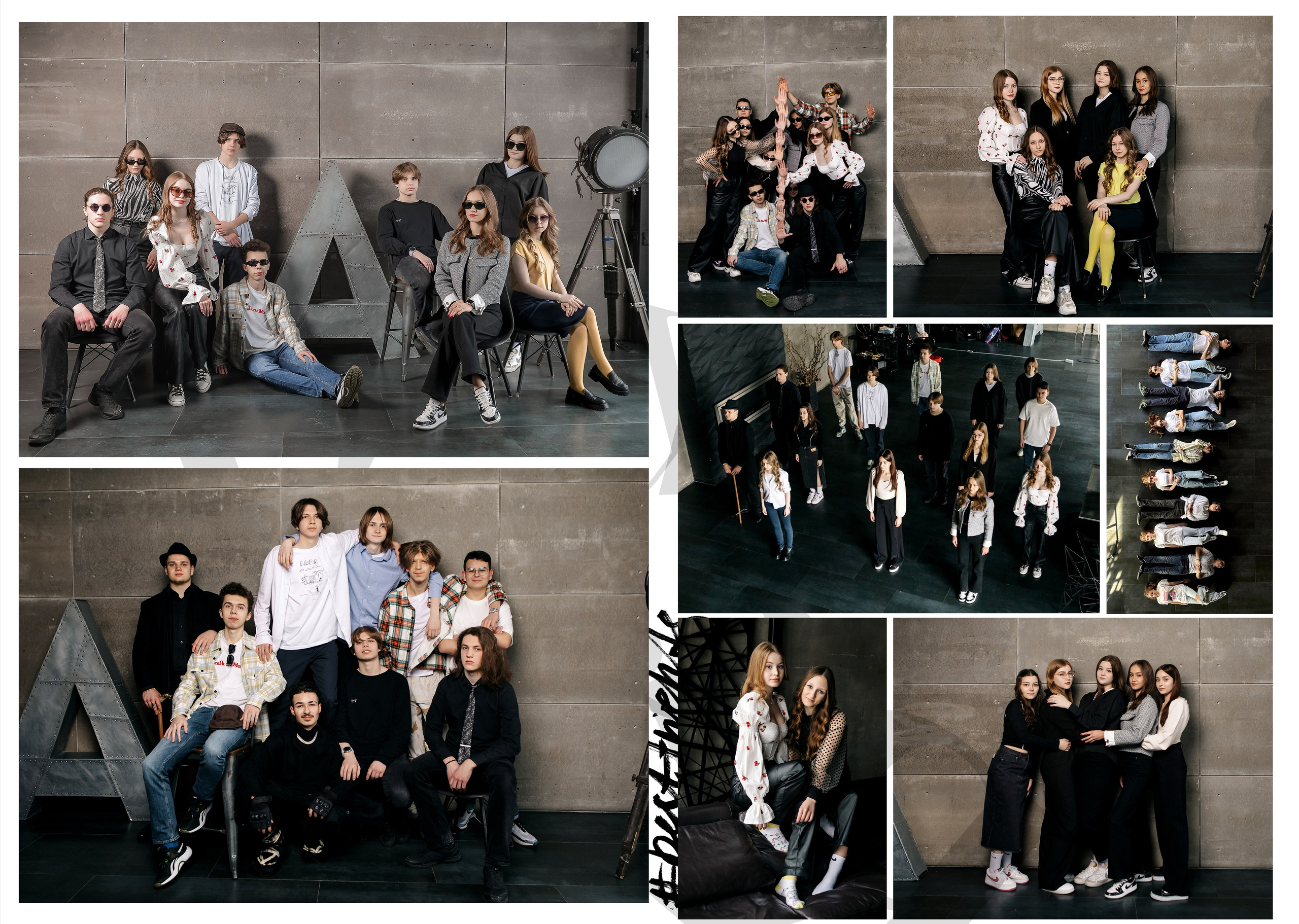 11 а. Тася. Семейный и свадебный фотограф в Москве и Подмосковье Еремина Александр