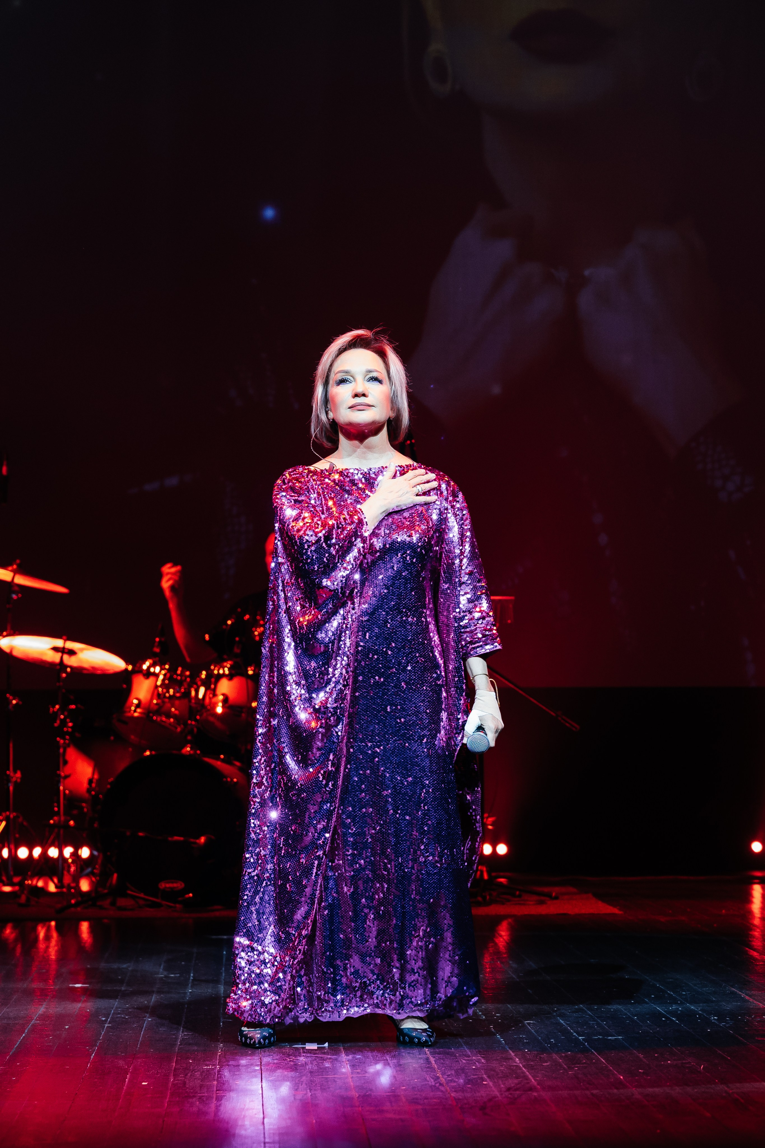 Музыканты. Фотограф Serg-Epic — Сергей Клепиков