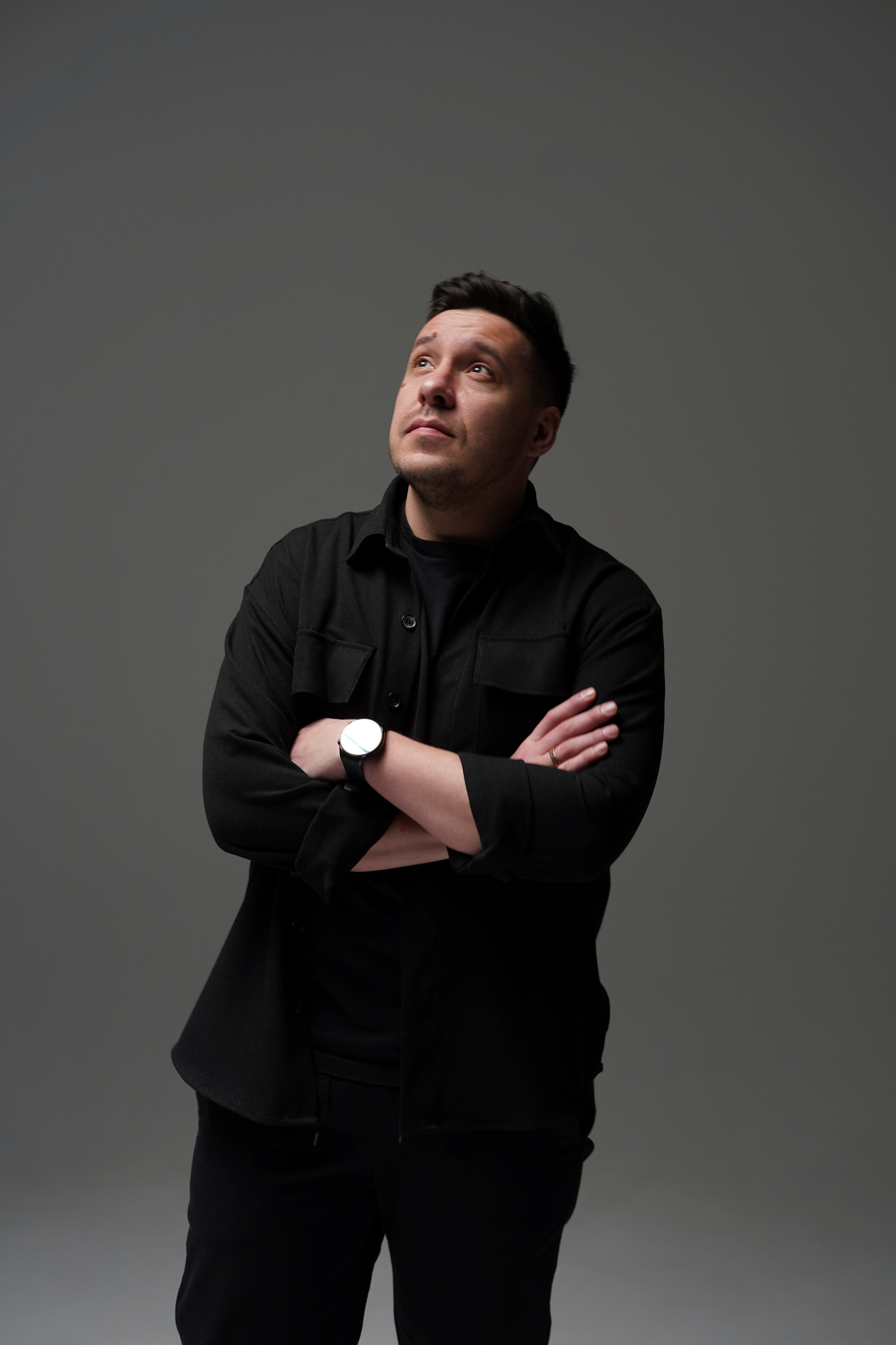 Чудо🌟. Ваш фотограф Анастасия Болотникова