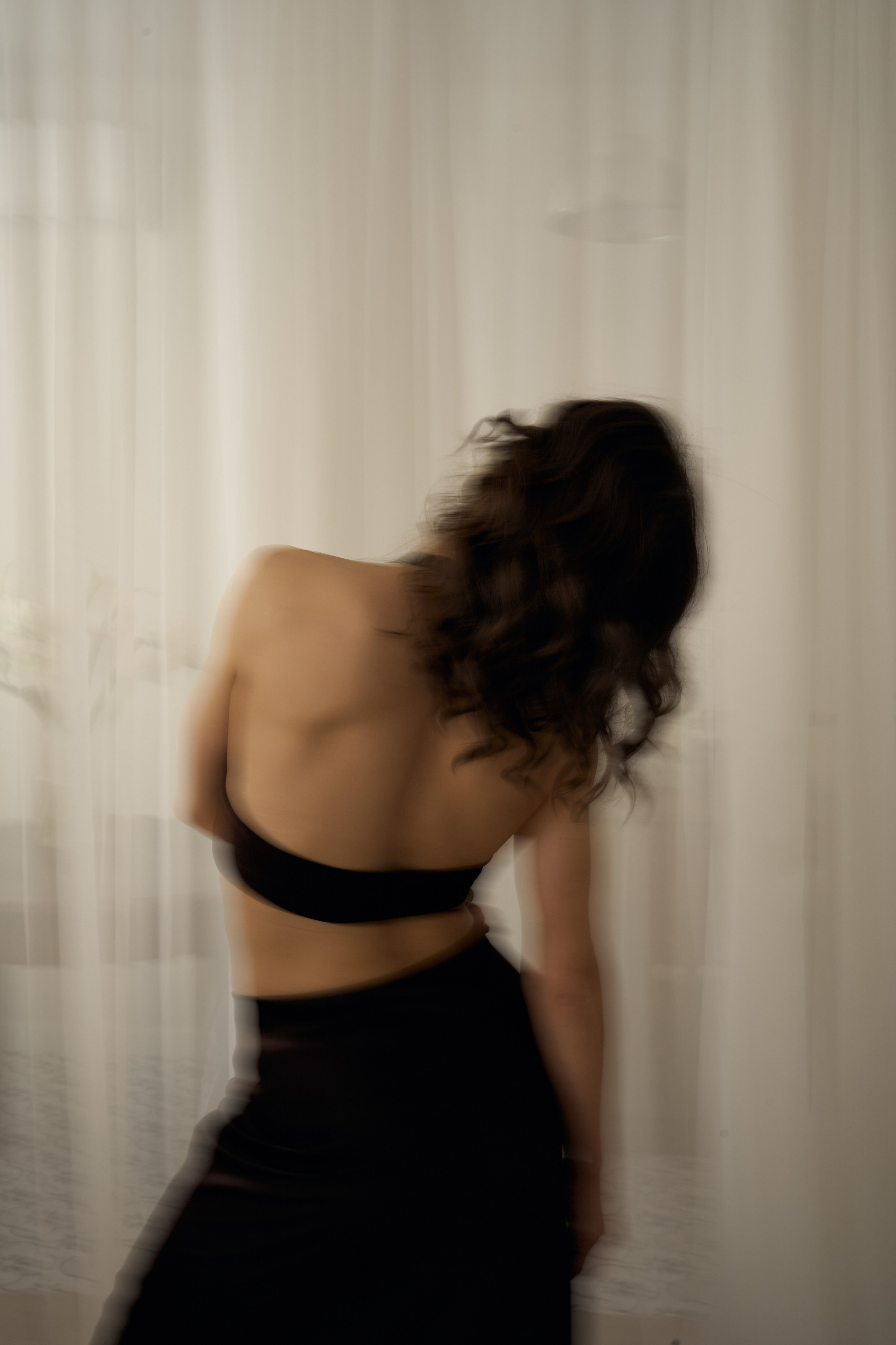 Настя. Ваш фотограф Анастасия Болотникова