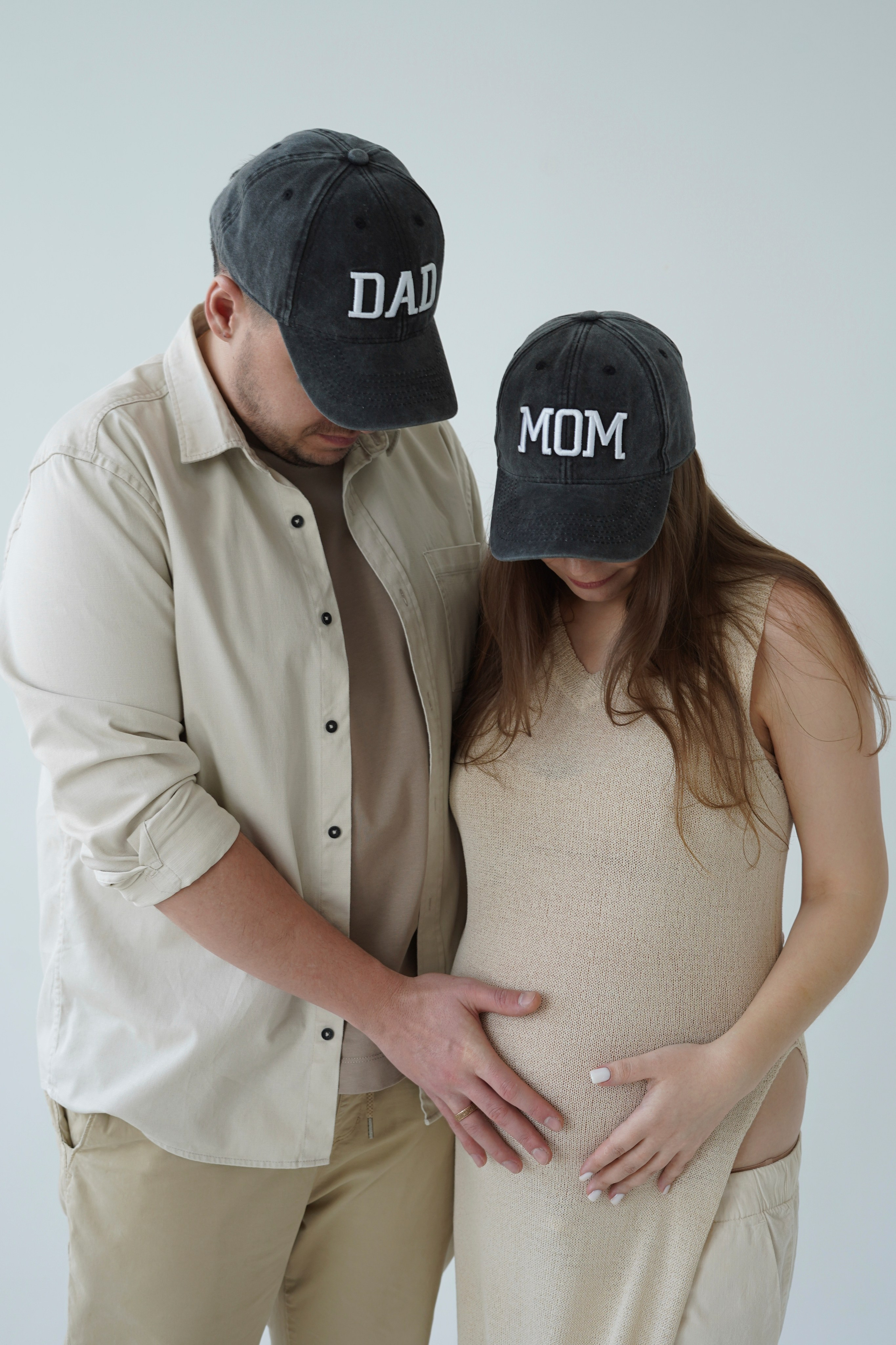 Чудо🌟. Ваш фотограф Анастасия Болотникова