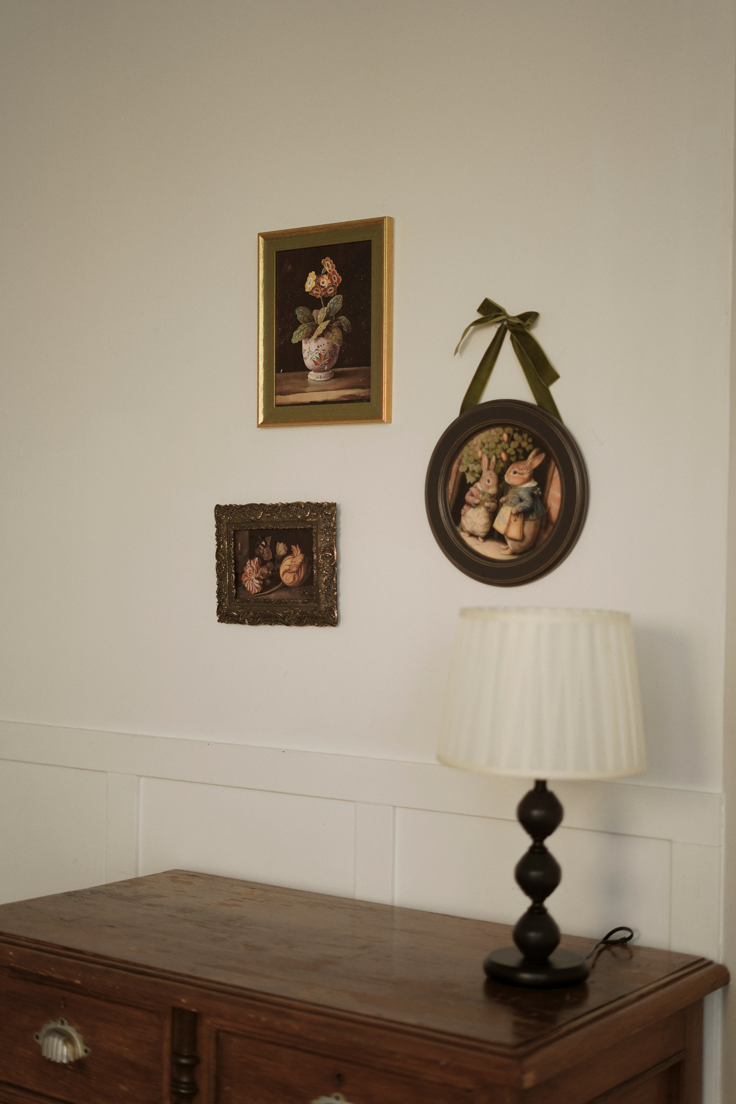 Виктория. Ваш фотограф Анастасия Болотникова