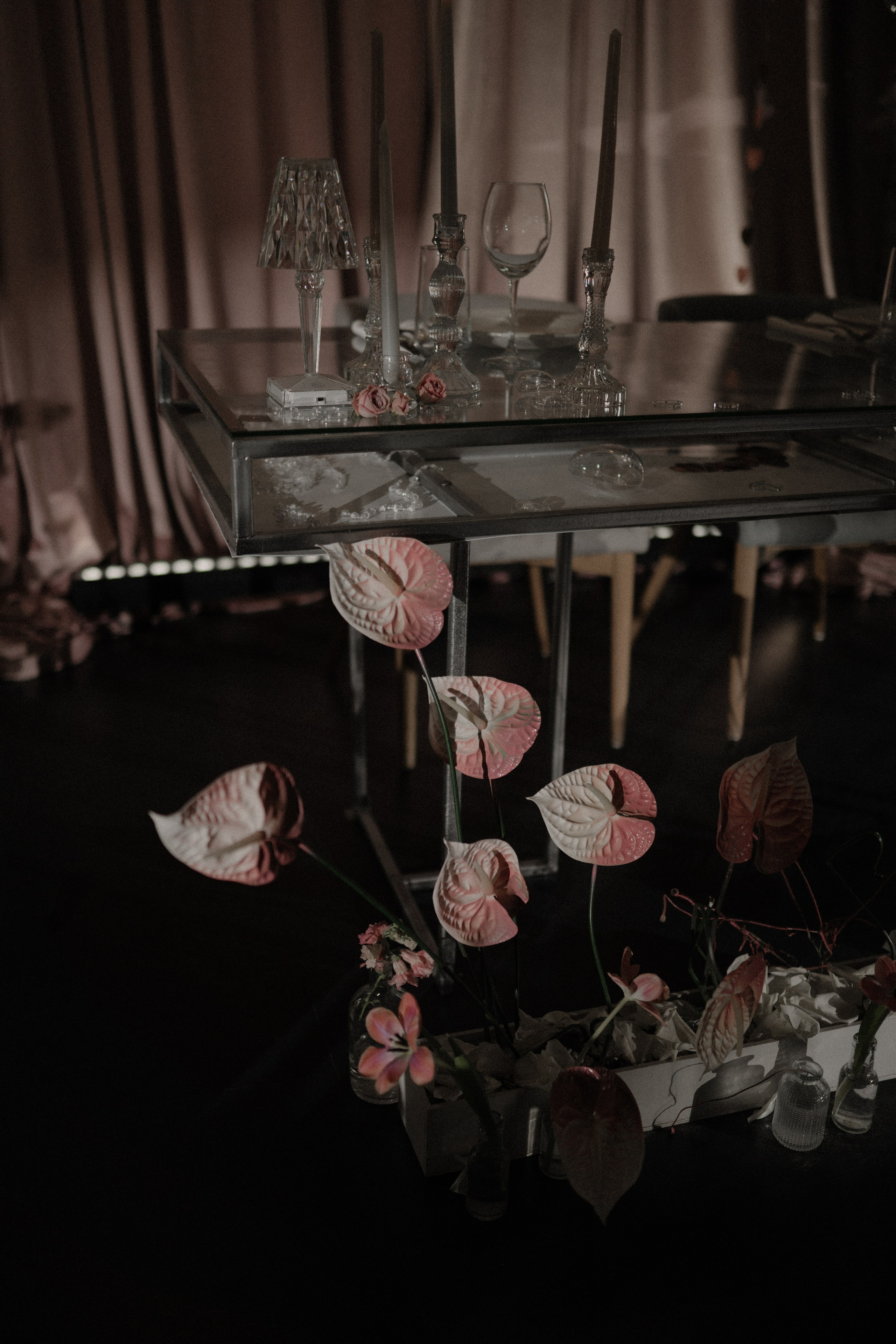 N | N. Свадебный организатор Viktoria.Wedding