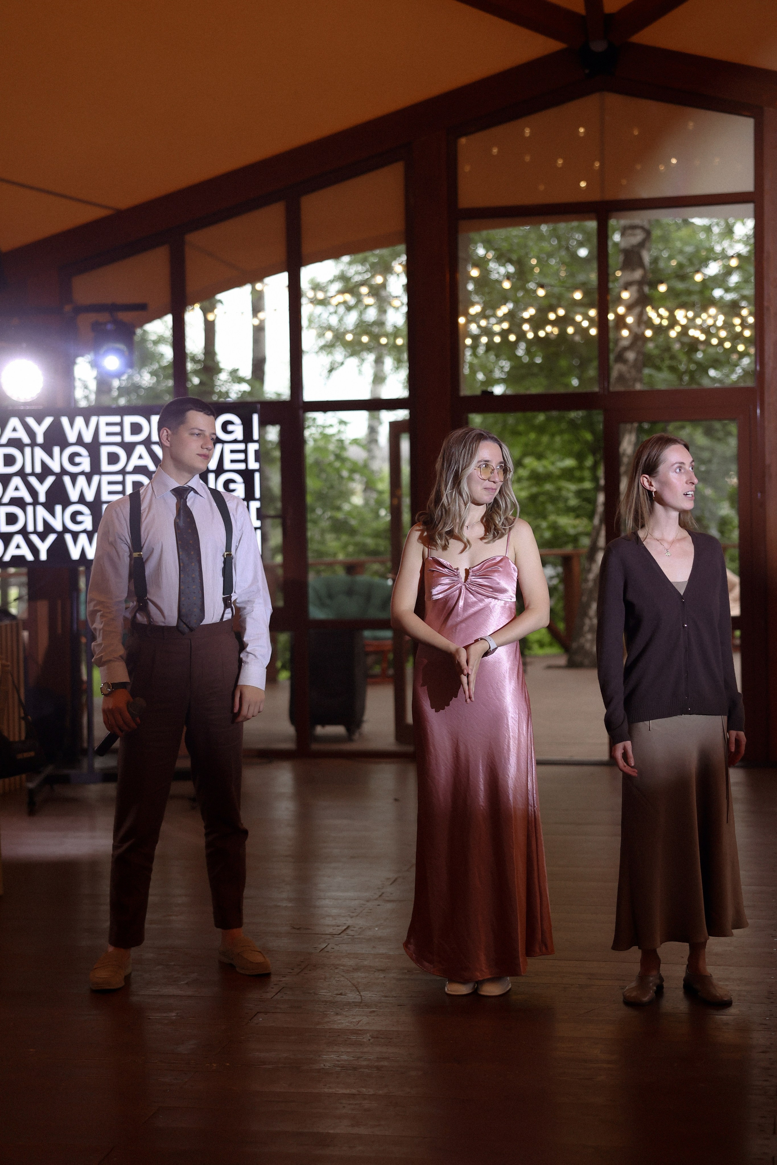 «Все начинается с любви!» — Мария и Михаил. Свадебный и семейный фотограф в Москве Ломова Ирина