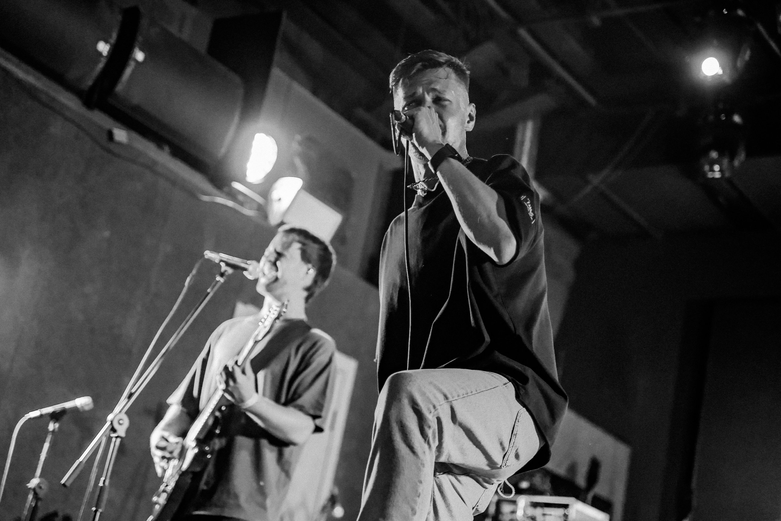 ЛЕТНИЙ МЕТАЛ В ПРАВДЕ