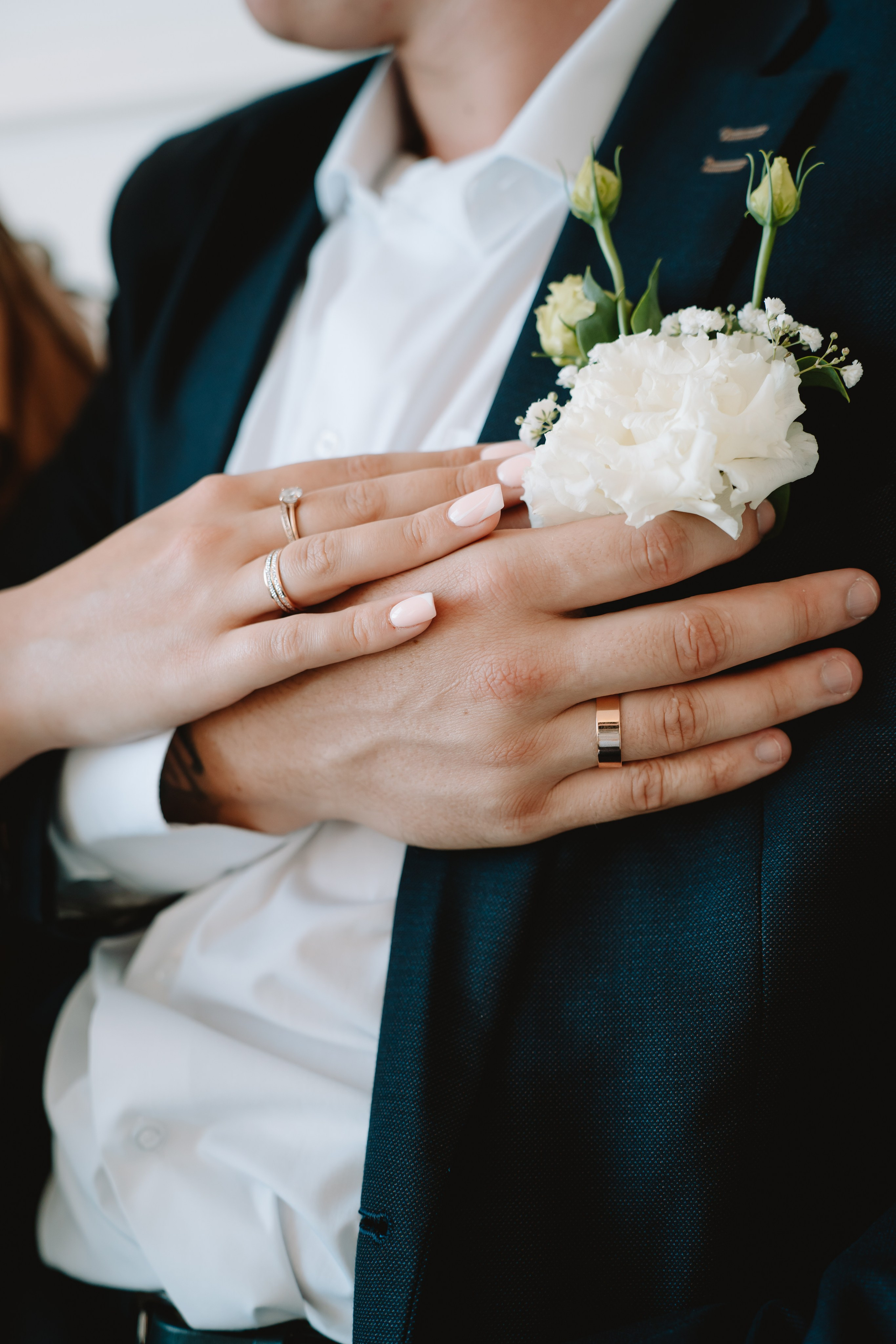 Марина и Иван. Фотограф Краснодар Виктория @Cinvimakes