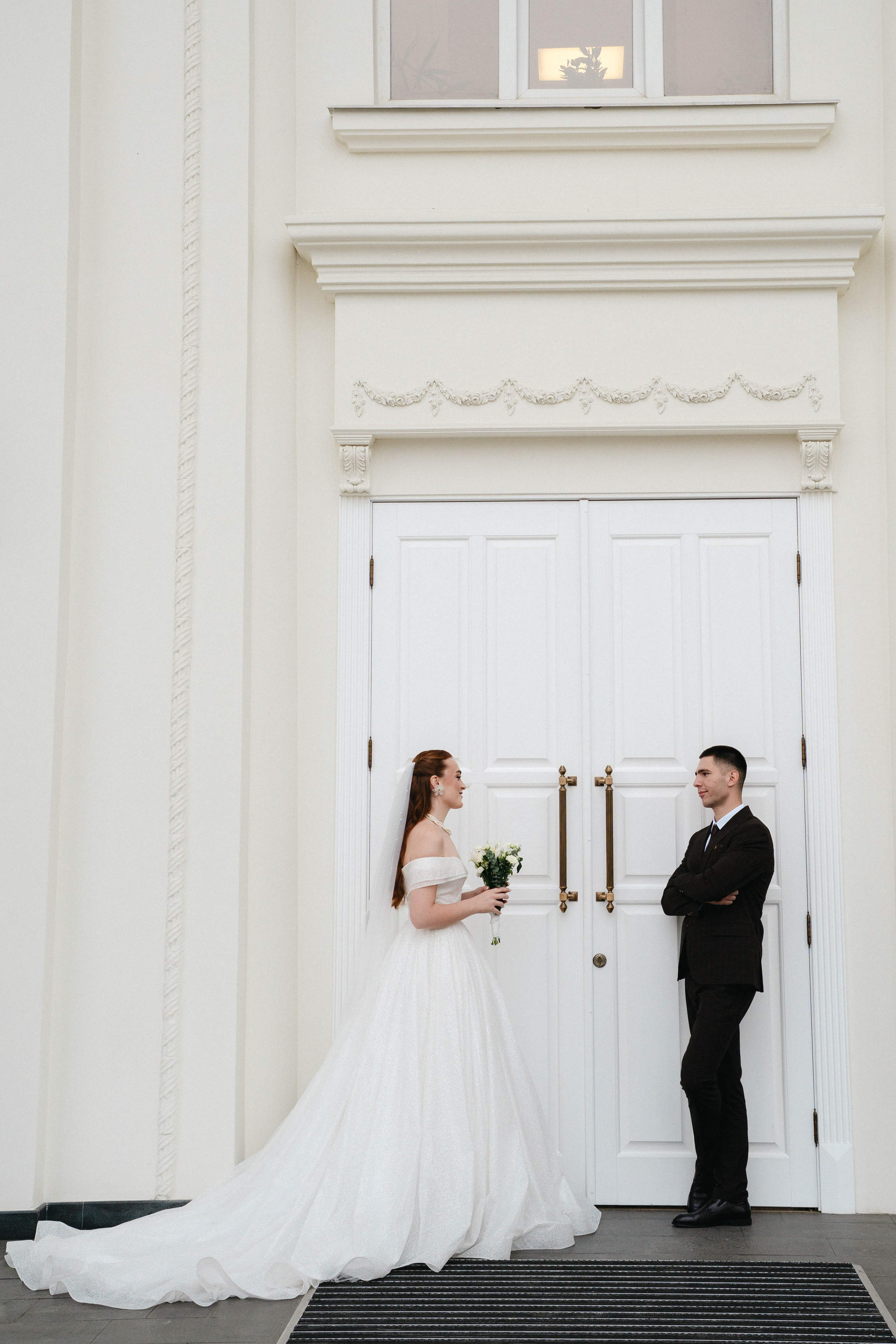 Екатерина и Владимир. Фотограф Краснодар Виктория @Cinvimakes