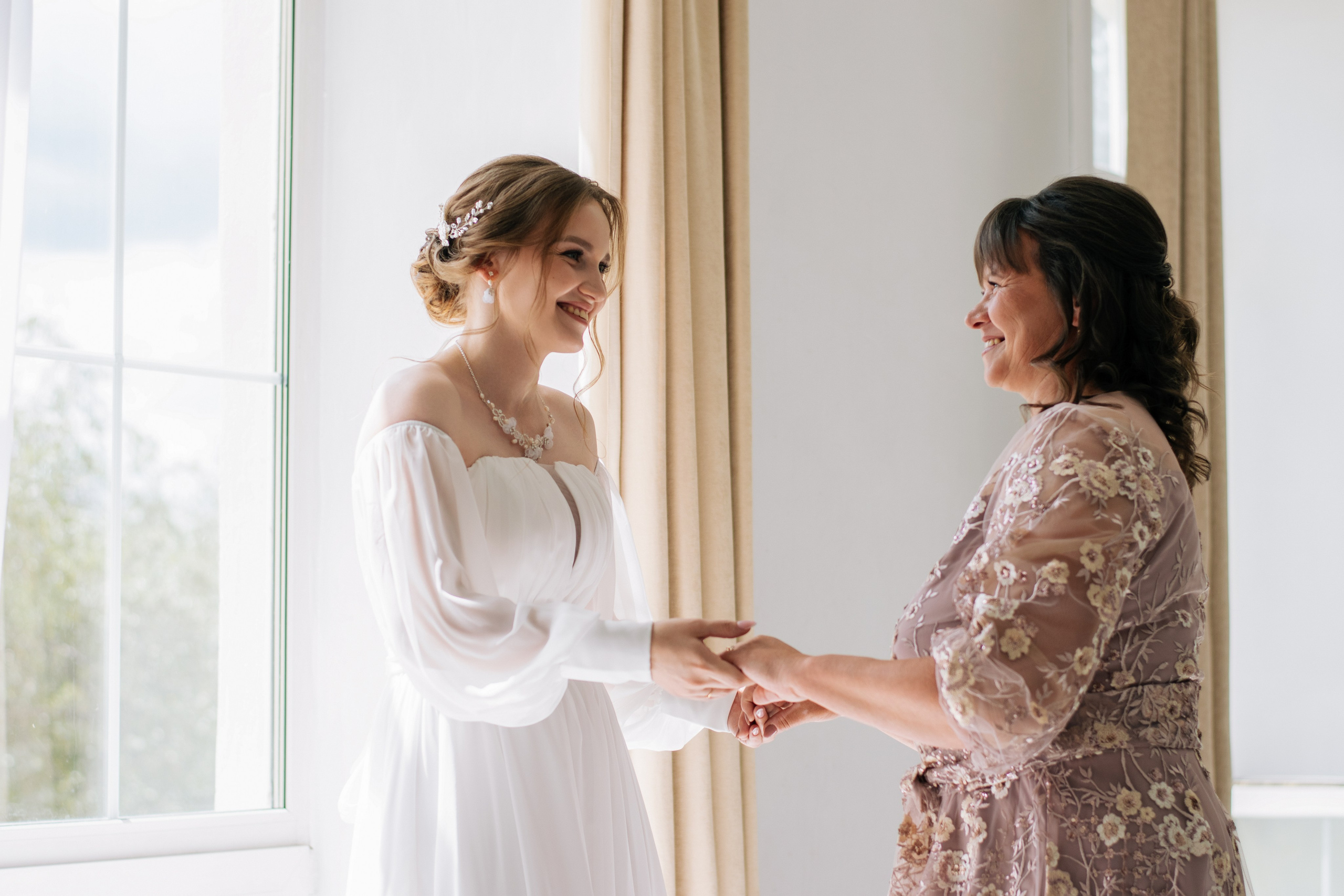 Екатерина & Максим. Фотограф в Екатеринбурге Веретенова Наталья