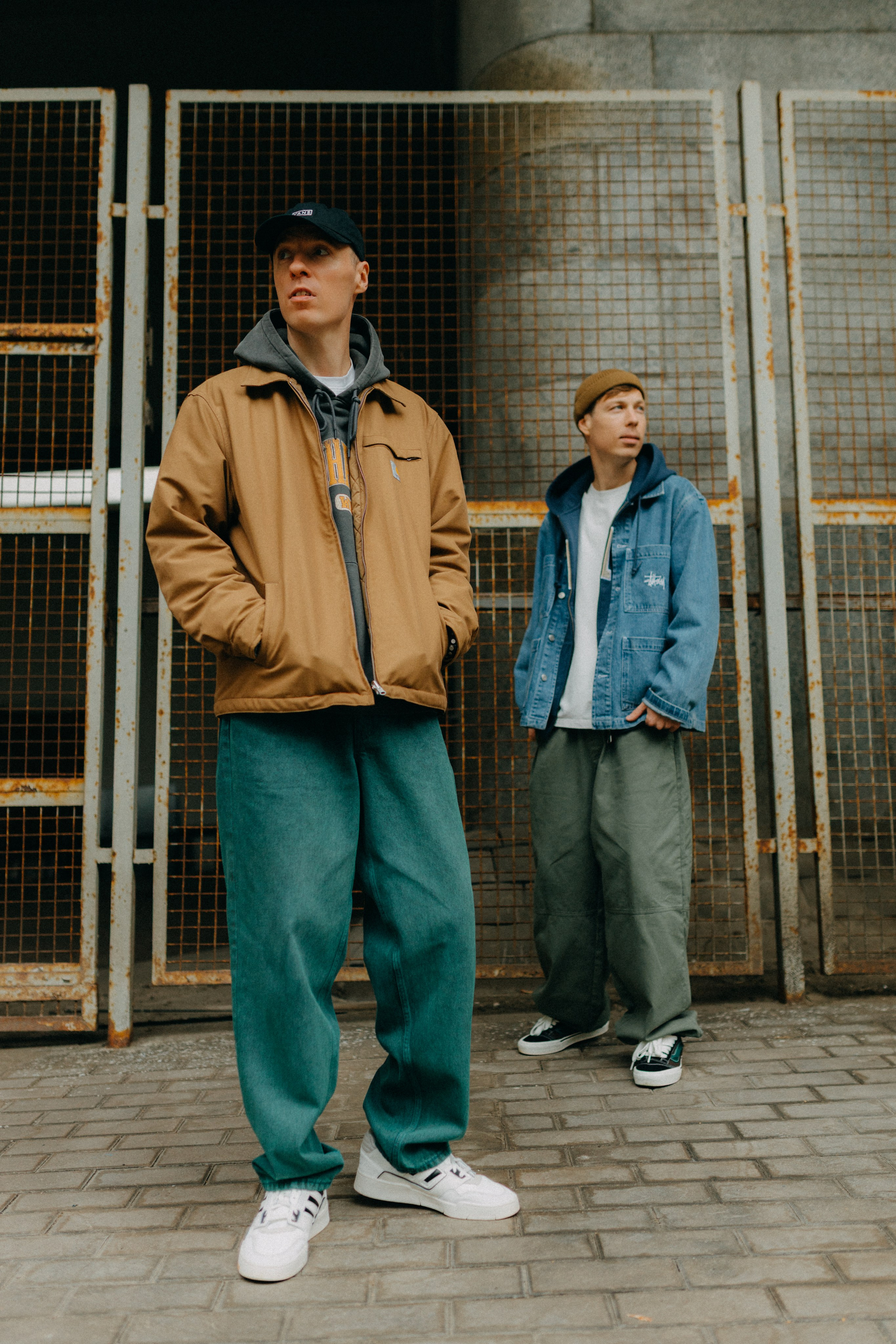 Dabro. Фотограф НОГИНСК, Москва, Анастасия Белая