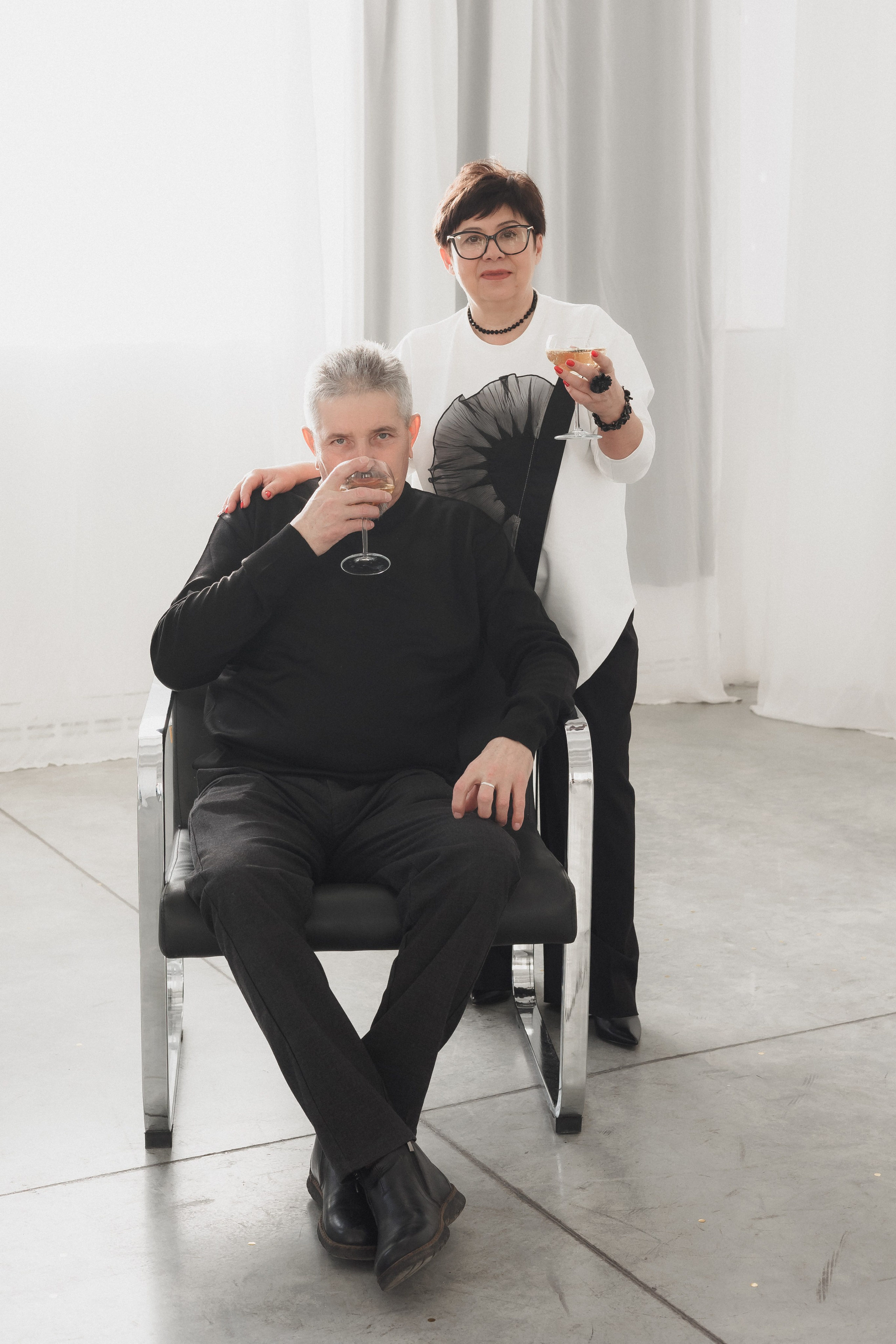 Семья💗. Фотограф в Волгограде — Александра Искандерова