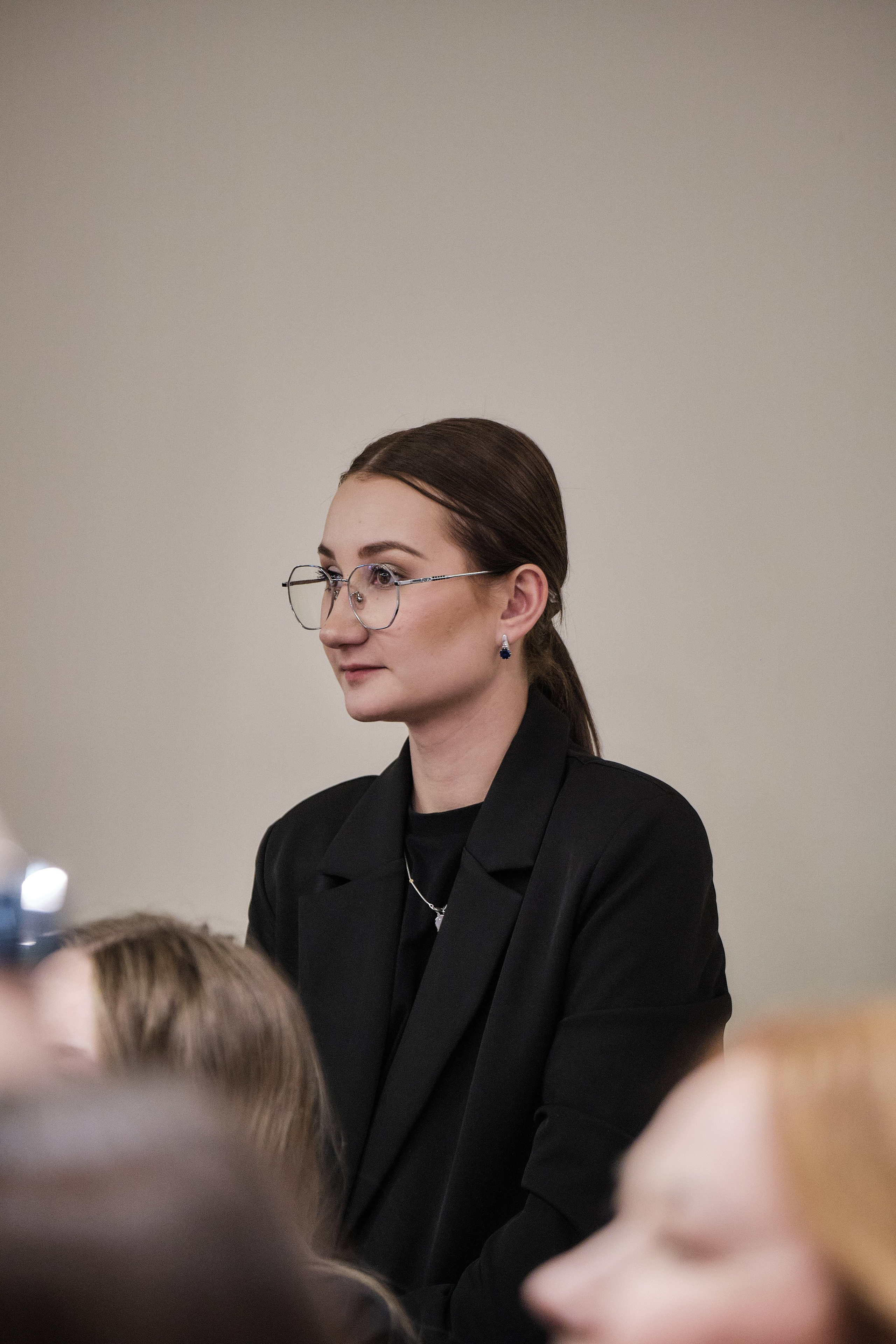 Школа невест 5. Свадебный фотограф в Екатеринбурге Соседков Евгений