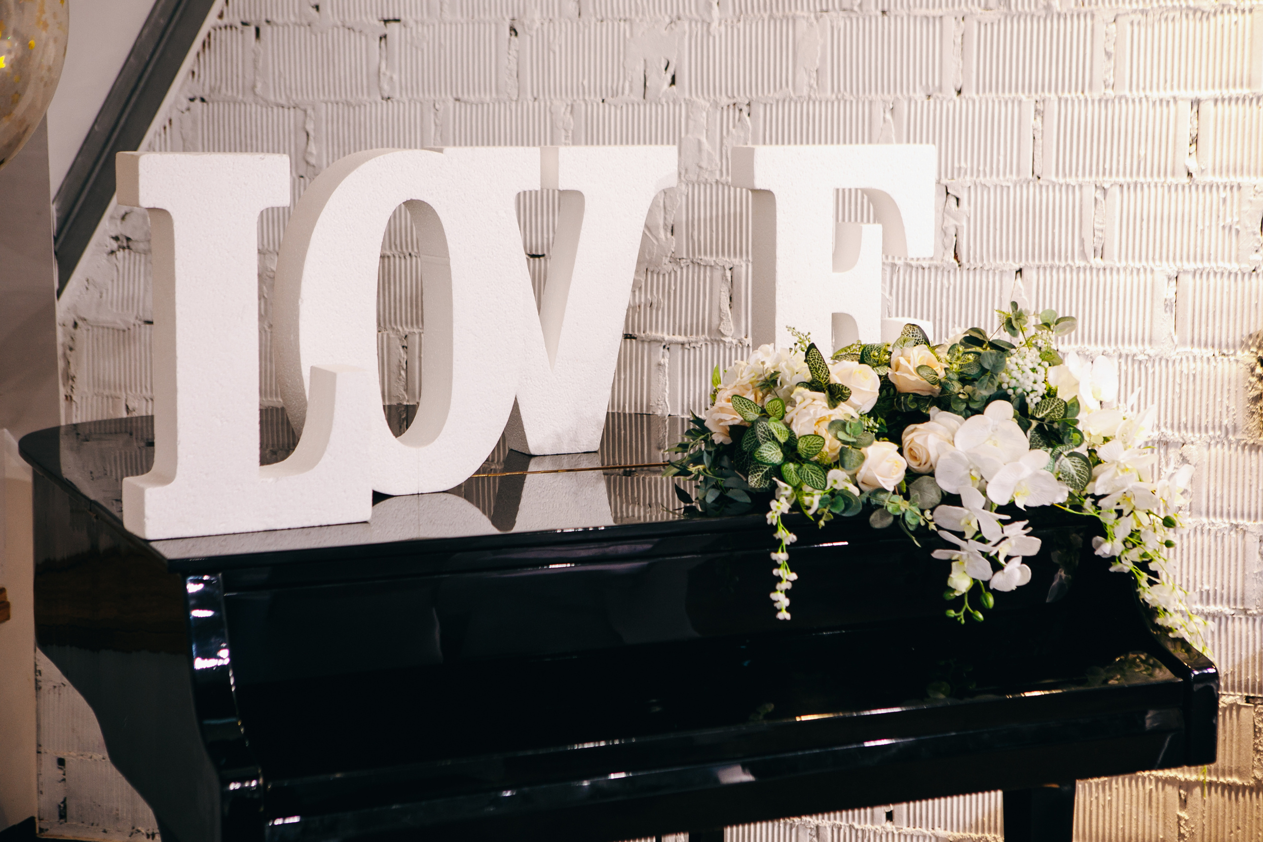 Rinat&Nastya. Фотограф Максим Маркелов