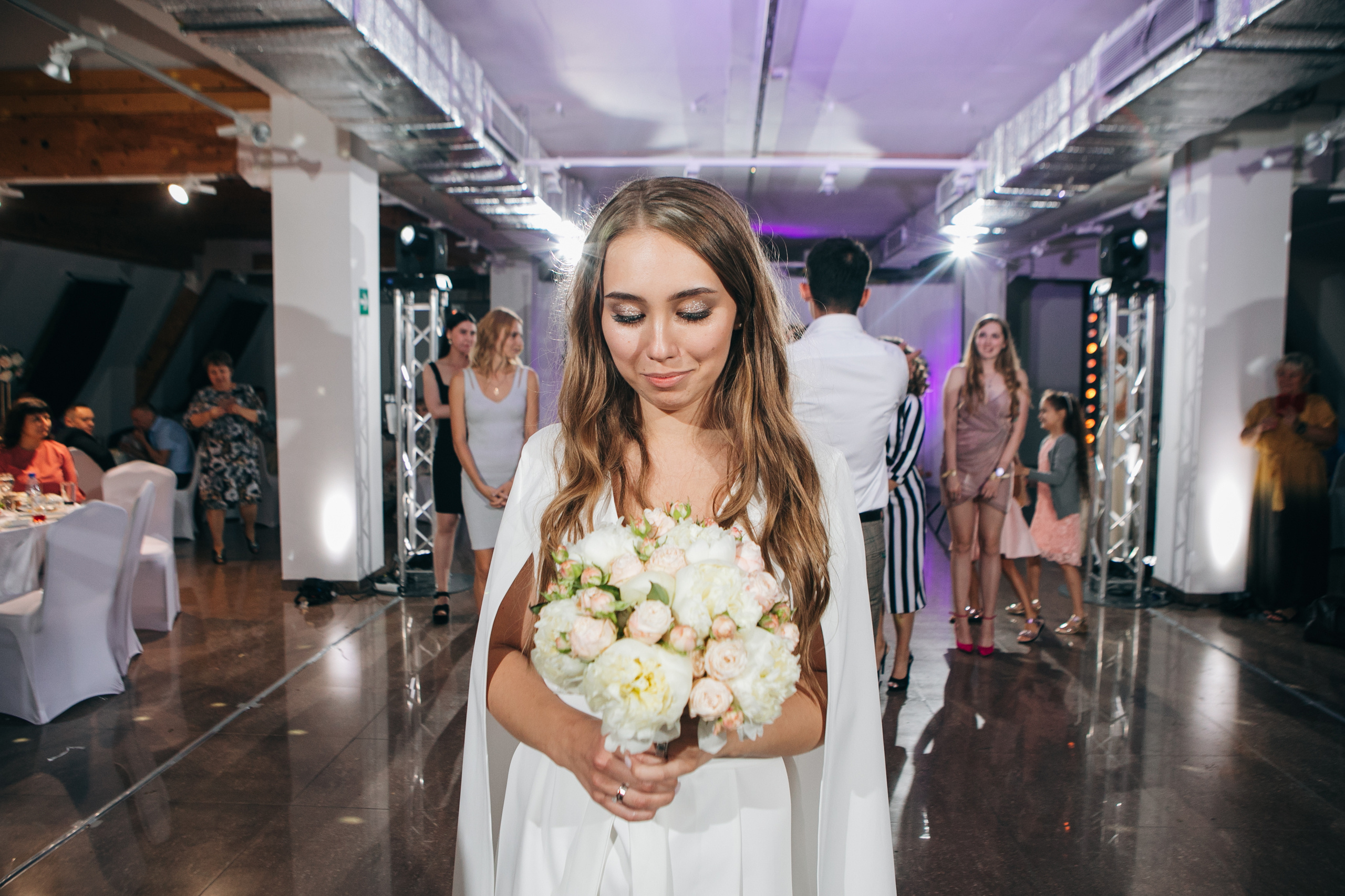 Rinat&Nastya. Фотограф Максим Маркелов