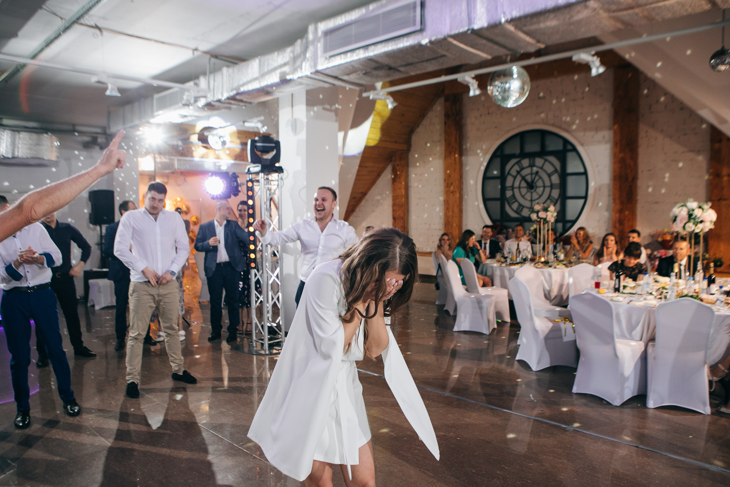 Rinat&Nastya. Фотограф Максим Маркелов