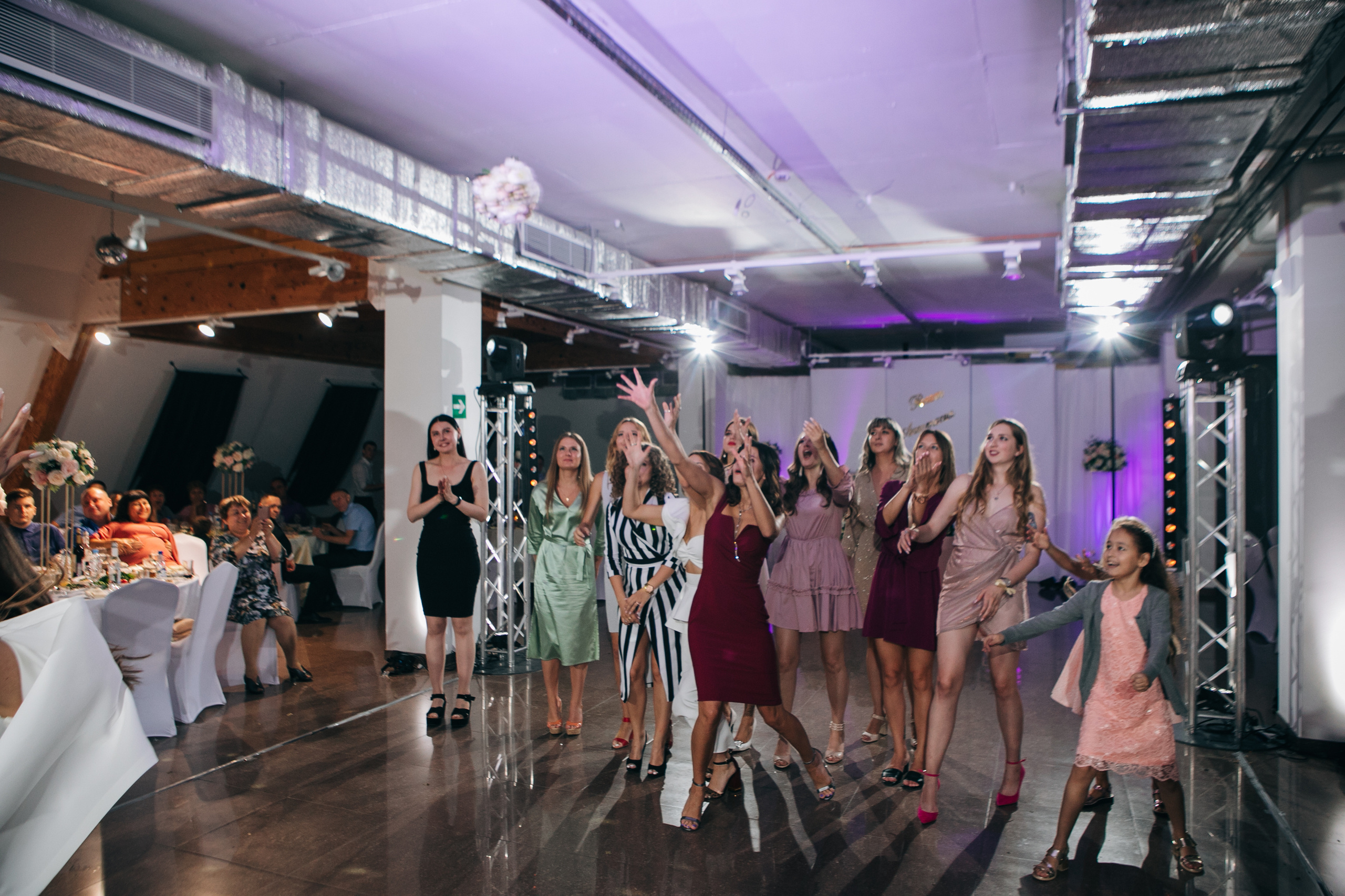 Rinat&Nastya. Фотограф Максим Маркелов