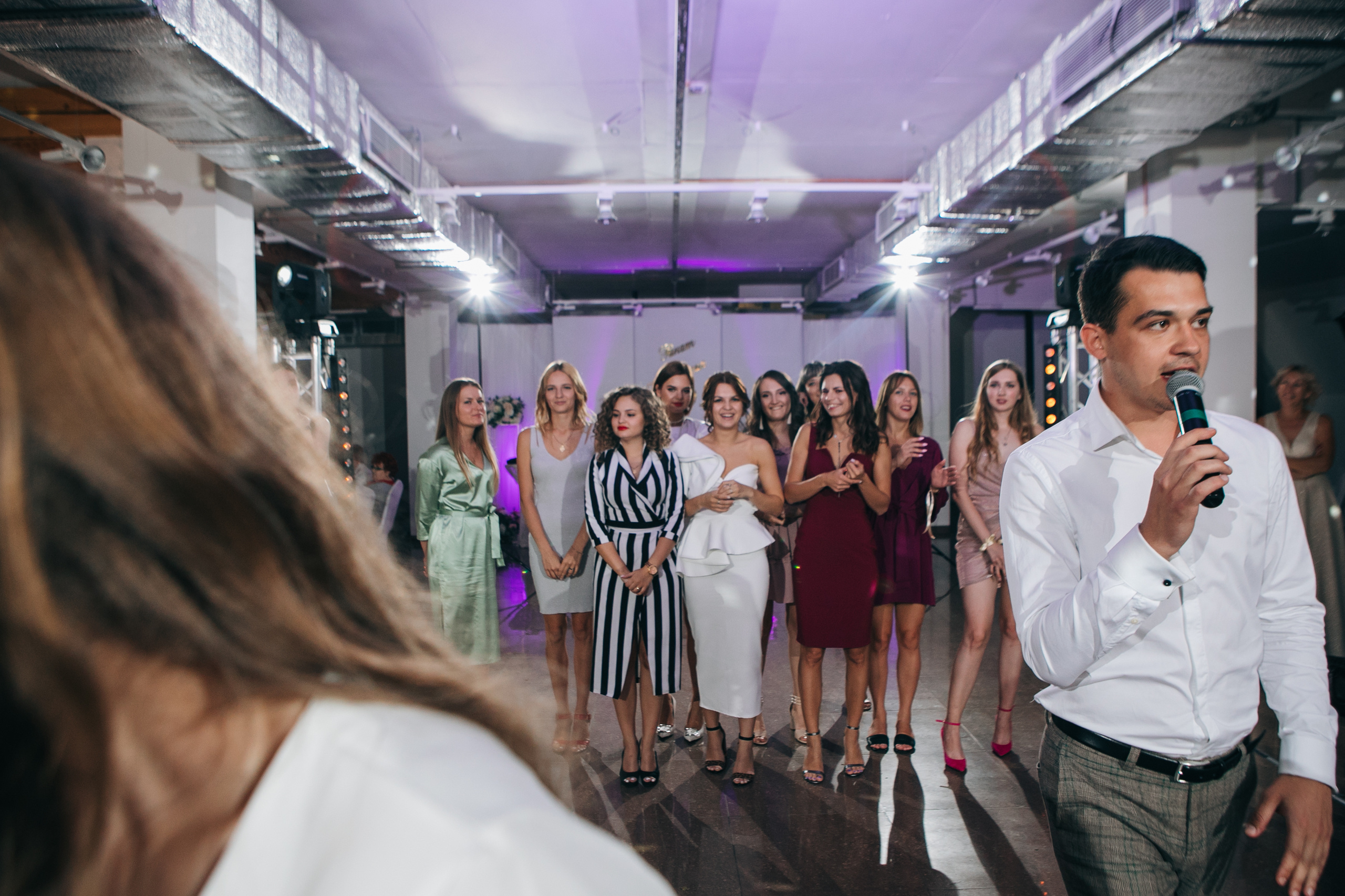 Rinat&Nastya. Фотограф Максим Маркелов